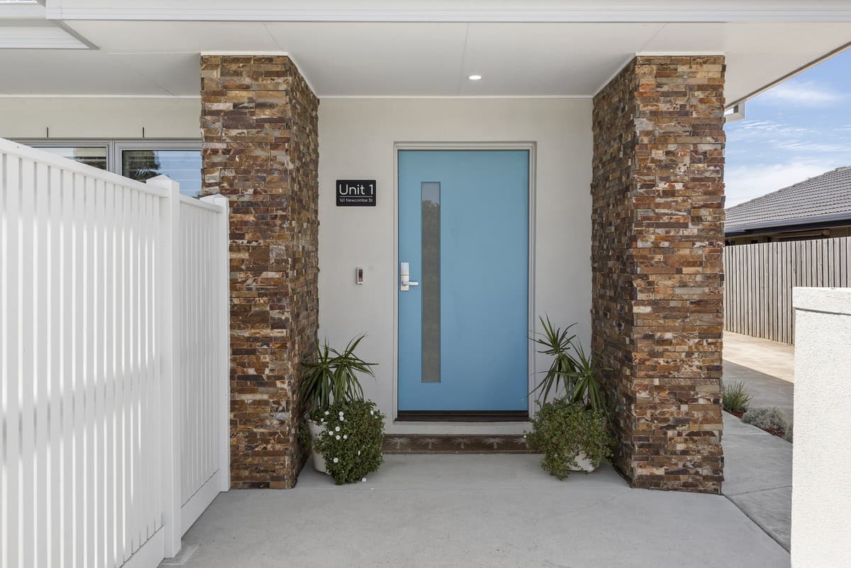 1 / 161 Newcombe Street, Portarlington VIC 3223, Portarlington - Thumbnail 3