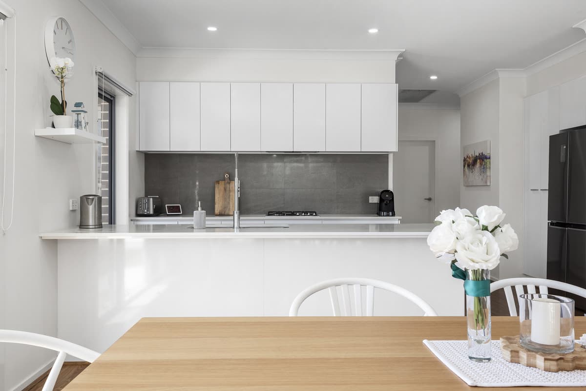 1 / 161 Newcombe Street, Portarlington VIC 3223, Portarlington - Thumbnail 4