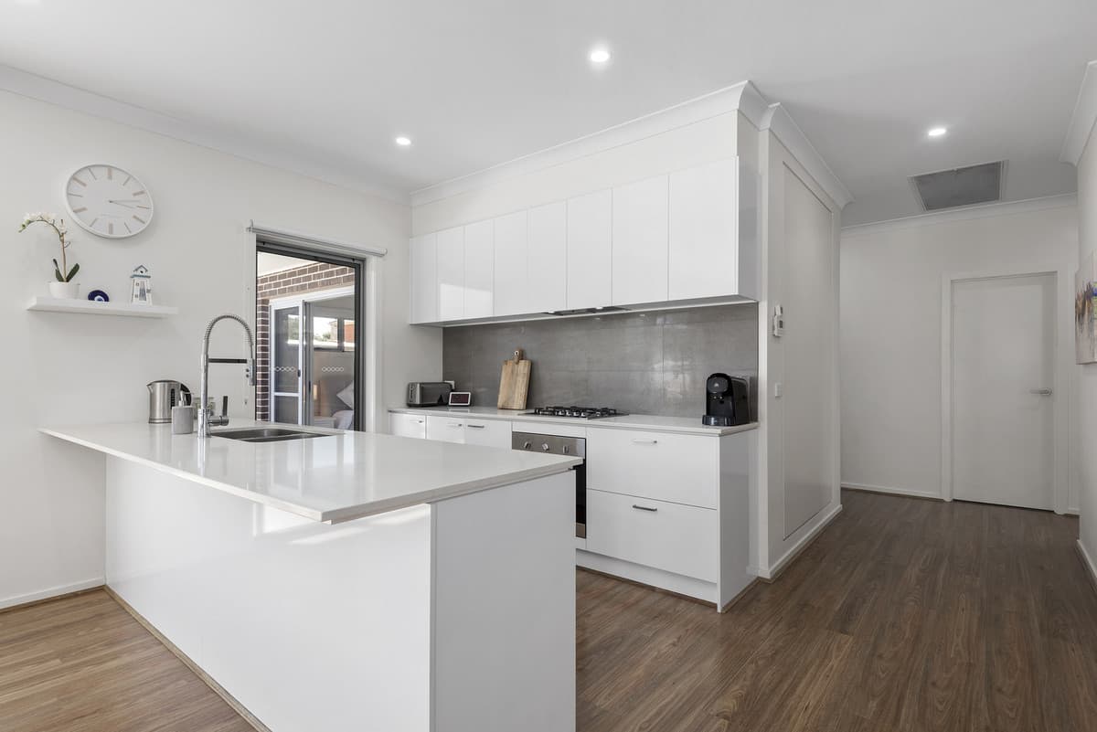 1 / 161 Newcombe Street, Portarlington VIC 3223, Portarlington - Thumbnail 5