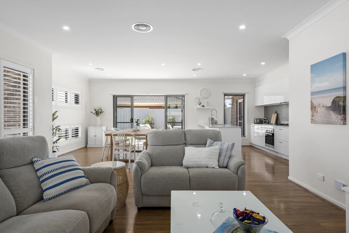 1 / 161 Newcombe Street, Portarlington VIC 3223, Portarlington - Thumbnail 6
