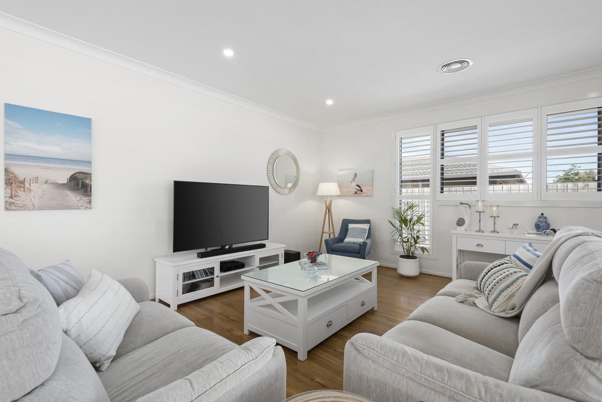 1 / 161 Newcombe Street, Portarlington VIC 3223, Portarlington - Thumbnail 7