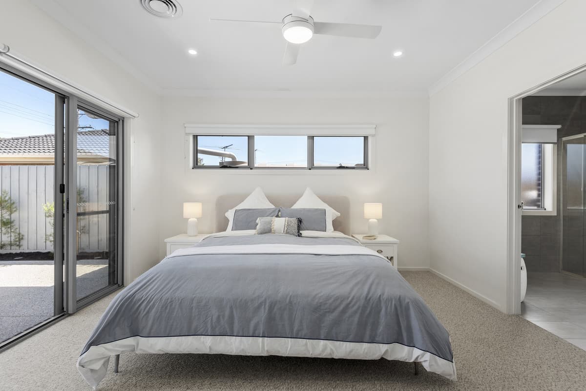 1 / 161 Newcombe Street, Portarlington VIC 3223, Portarlington - Thumbnail 8