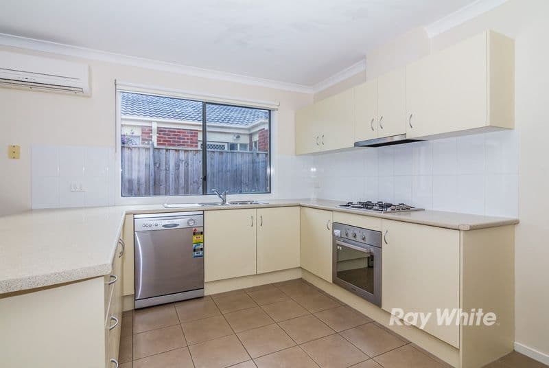 50 Tipperary Circuit, PAKENHAM VIC 3810, Pakenham - Thumbnail 2