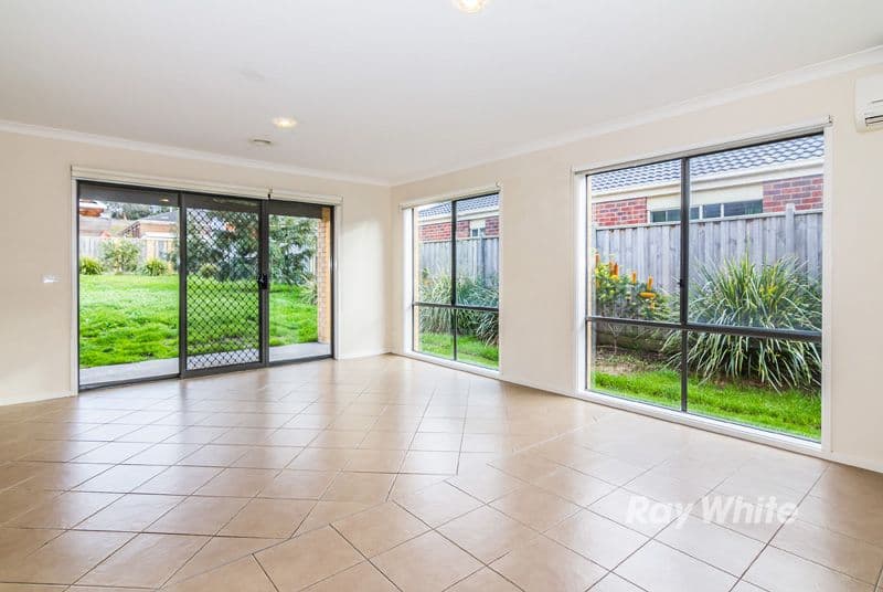 50 Tipperary Circuit, PAKENHAM VIC 3810, Pakenham - Thumbnail 3