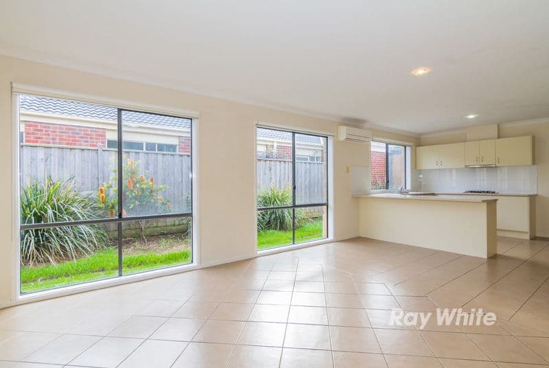 50 Tipperary Circuit, PAKENHAM VIC 3810, Pakenham - Thumbnail 4