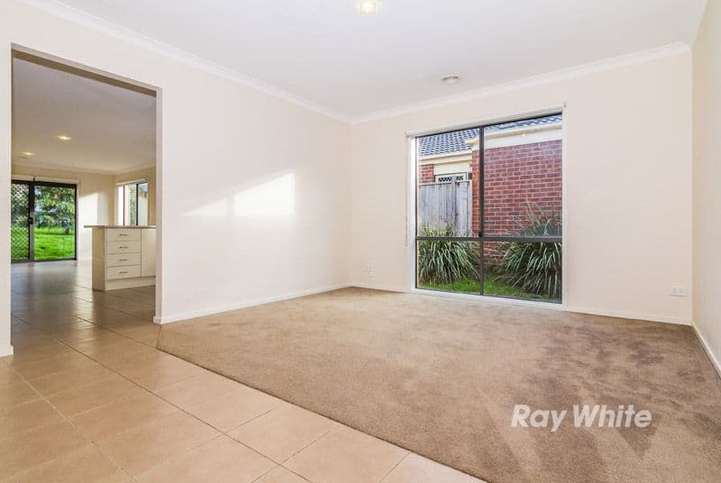 50 Tipperary Circuit, PAKENHAM VIC 3810, Pakenham - Thumbnail 5