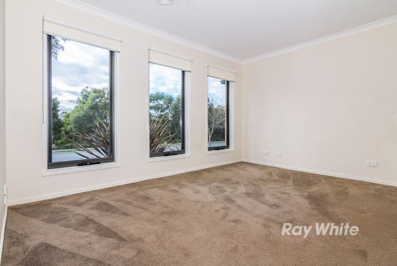 50 Tipperary Circuit, PAKENHAM VIC 3810, Pakenham - Thumbnail 6