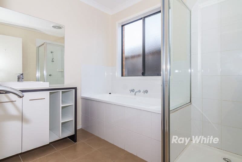 50 Tipperary Circuit, PAKENHAM VIC 3810, Pakenham - Thumbnail 7