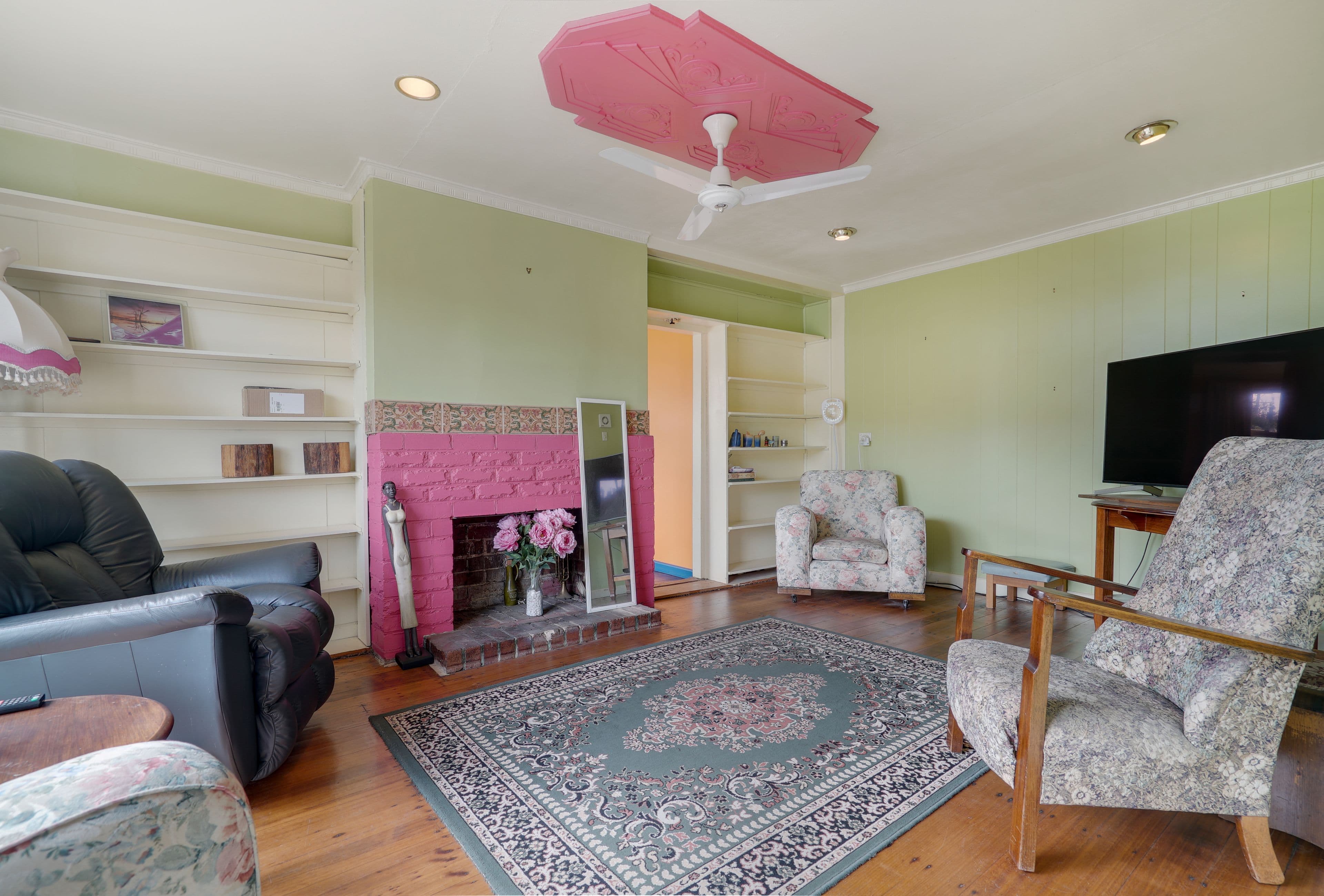 20 Swan Street, Bagdad TAS 7030, Bagdad - Thumbnail 3