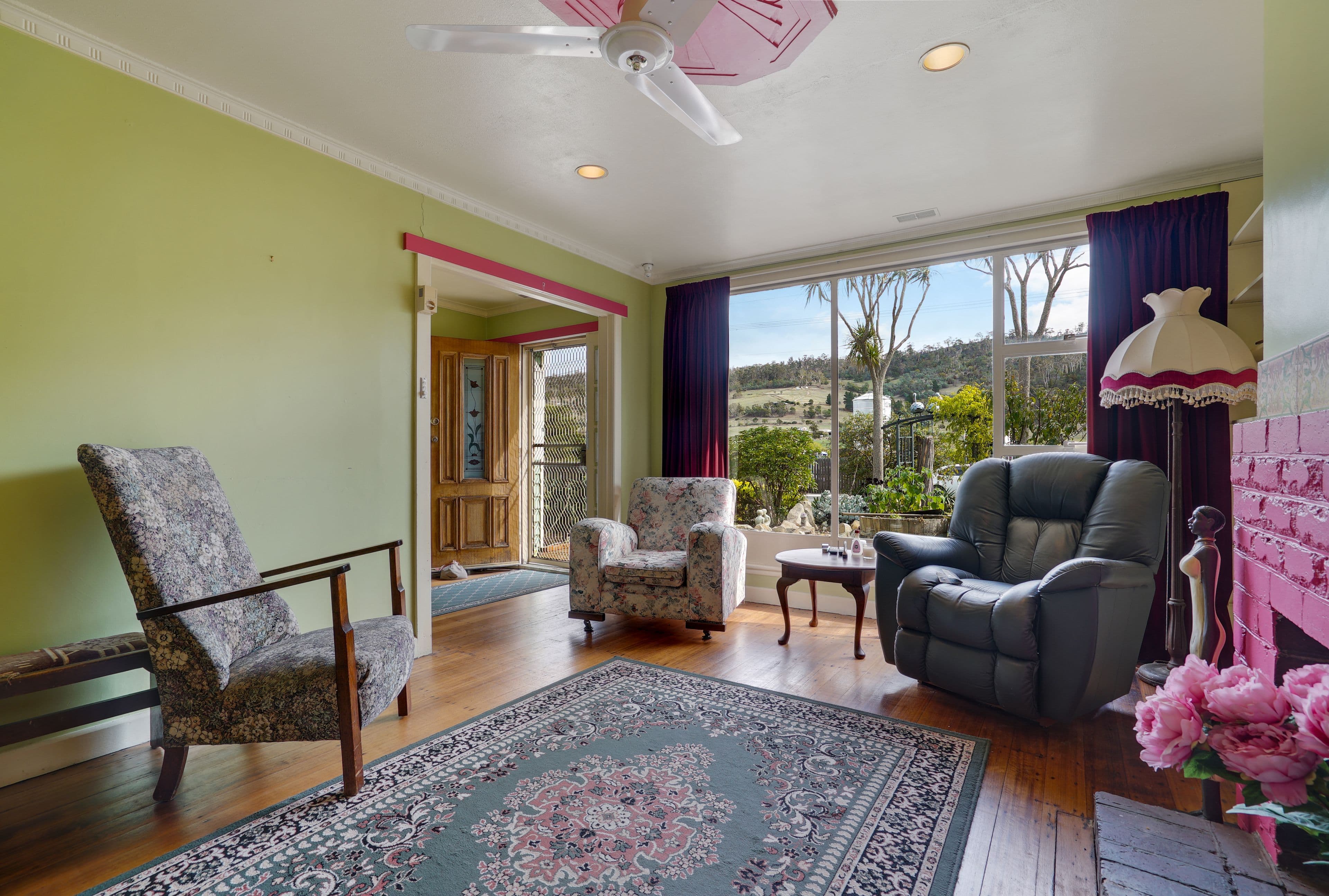 20 Swan Street, Bagdad TAS 7030, Bagdad - Thumbnail 4