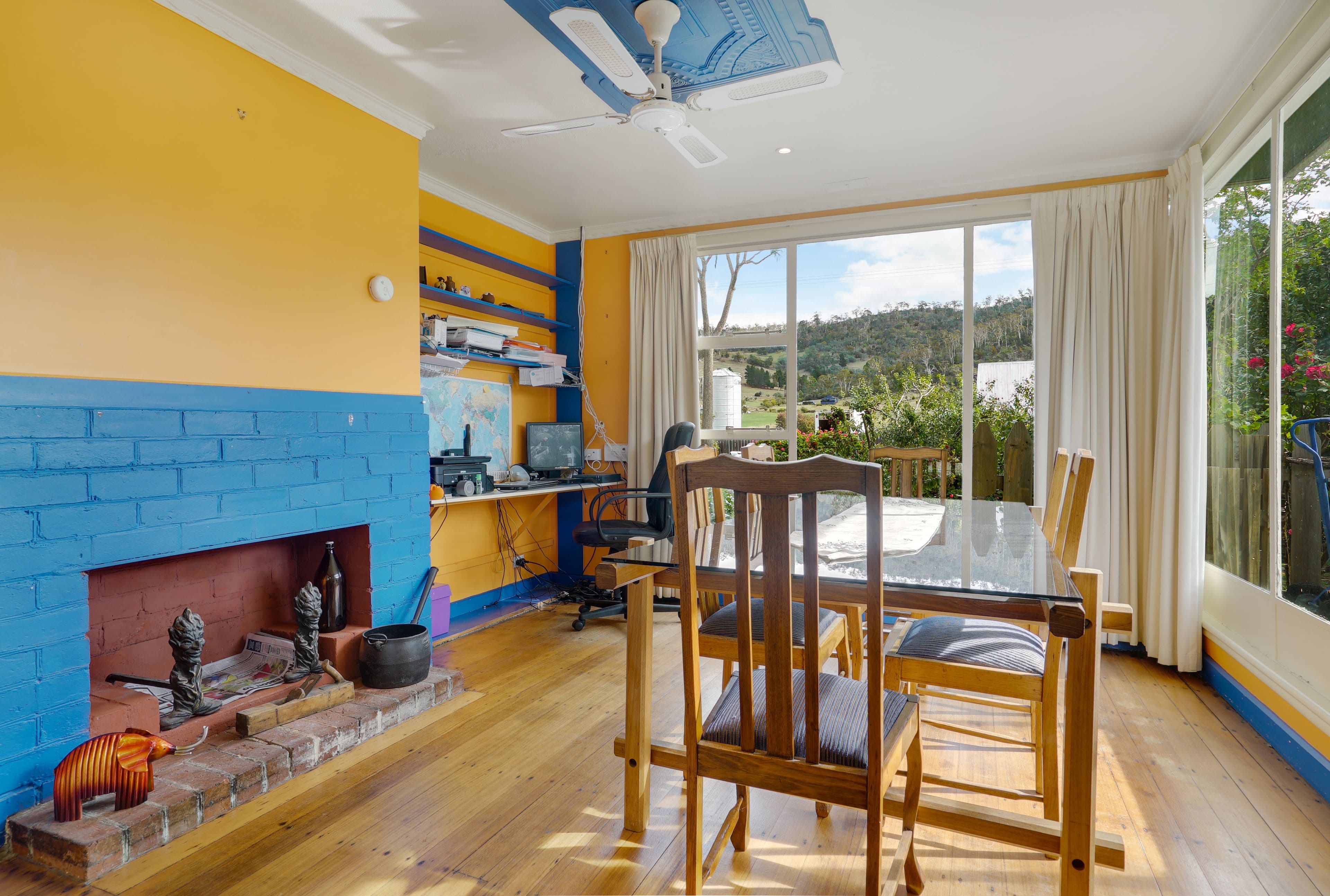 20 Swan Street, Bagdad TAS 7030, Bagdad - Thumbnail 5