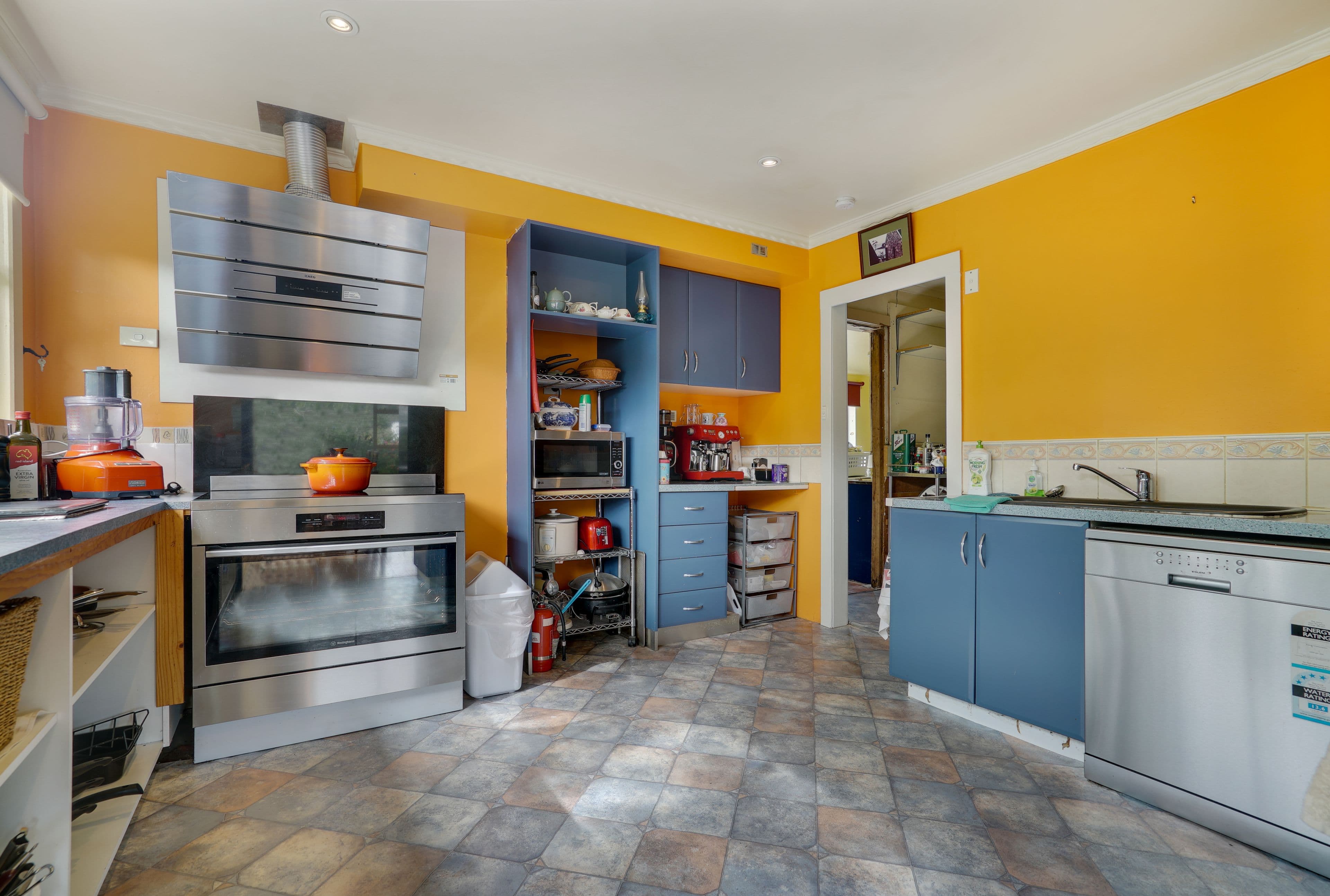 20 Swan Street, Bagdad TAS 7030, Bagdad - Thumbnail 6
