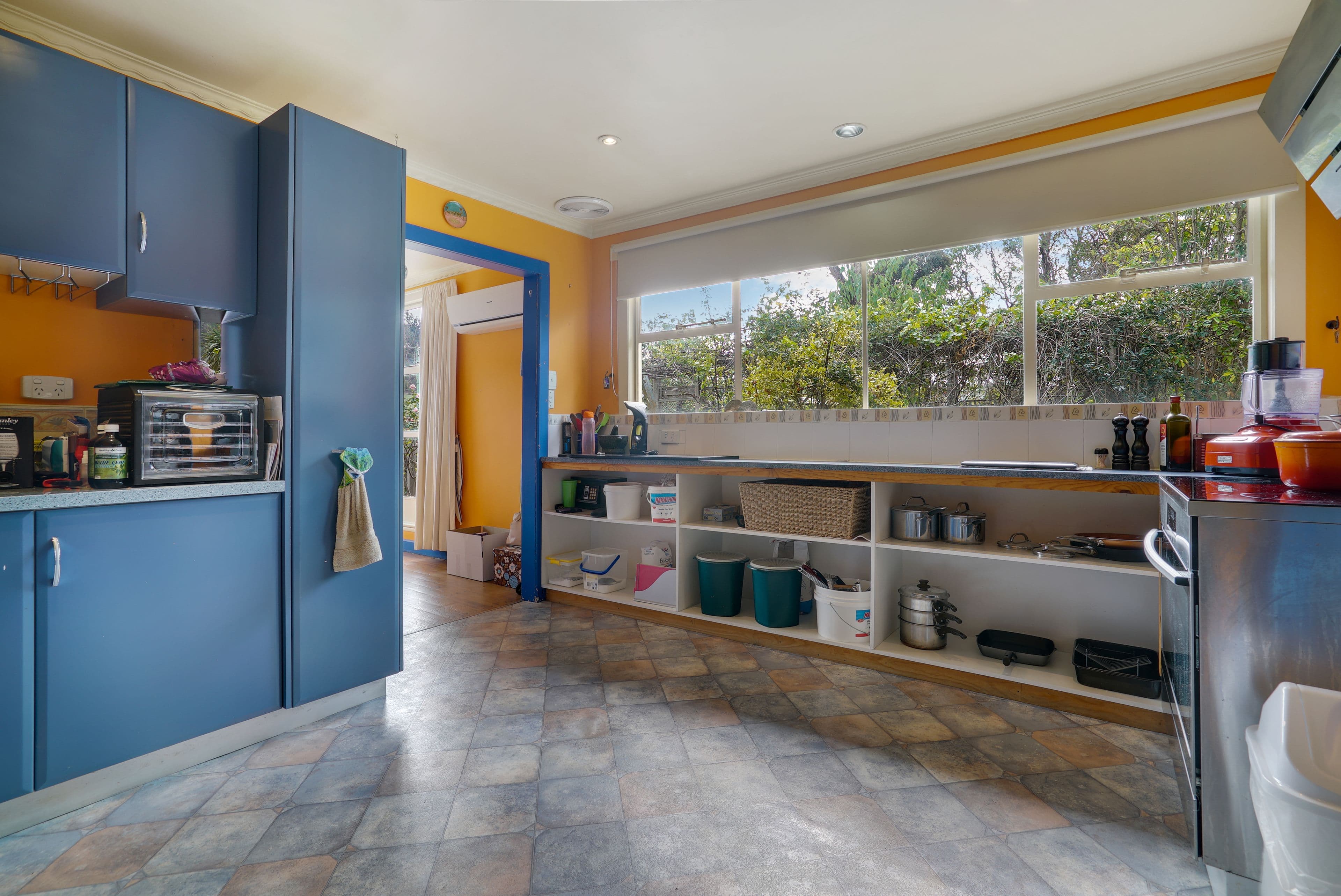 20 Swan Street, Bagdad TAS 7030, Bagdad - Thumbnail 7