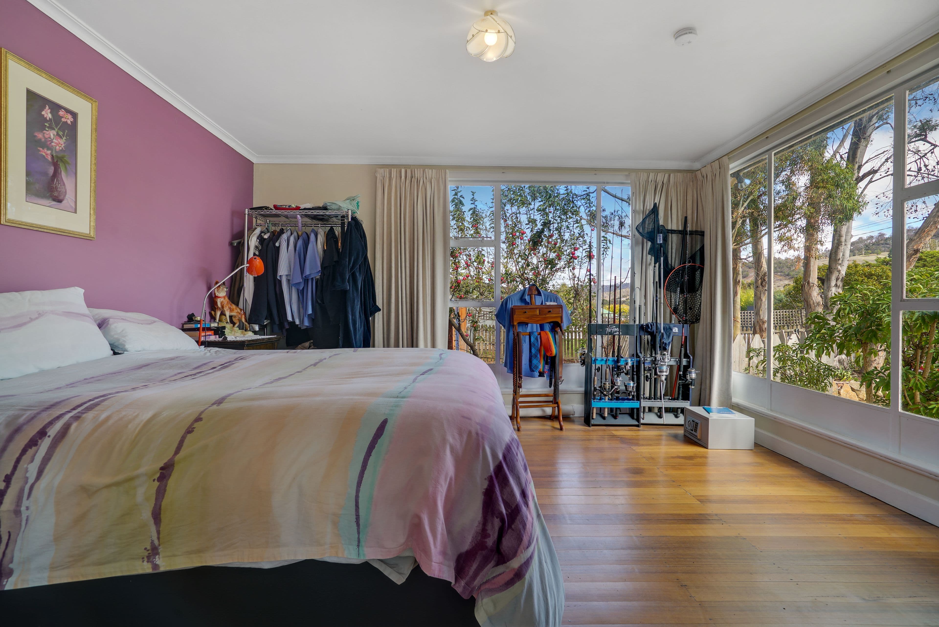20 Swan Street, Bagdad TAS 7030, Bagdad - Thumbnail 8