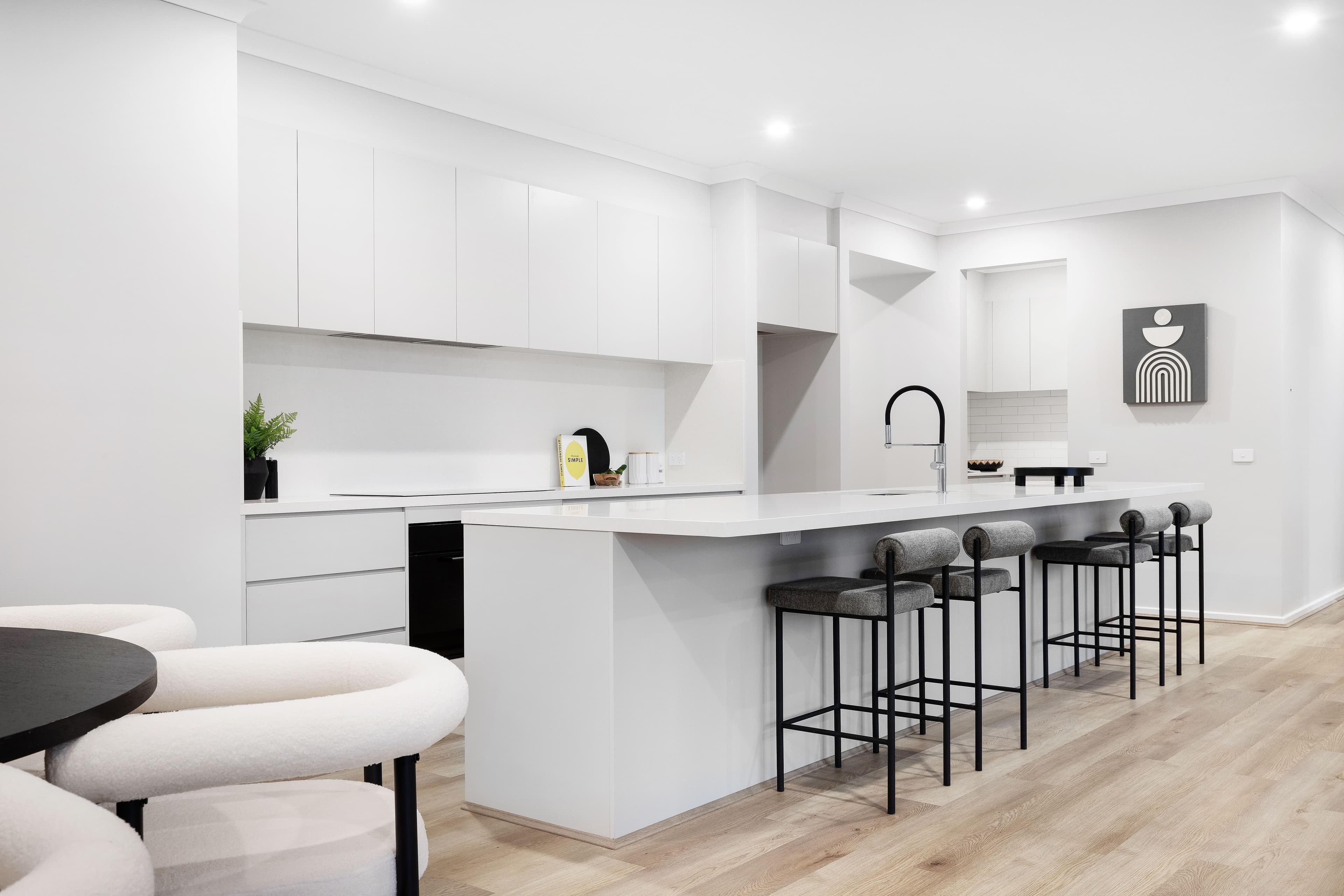 4 Percheron Street, BONNIE BROOK VIC 3335, Bonnie Brook - Thumbnail 2