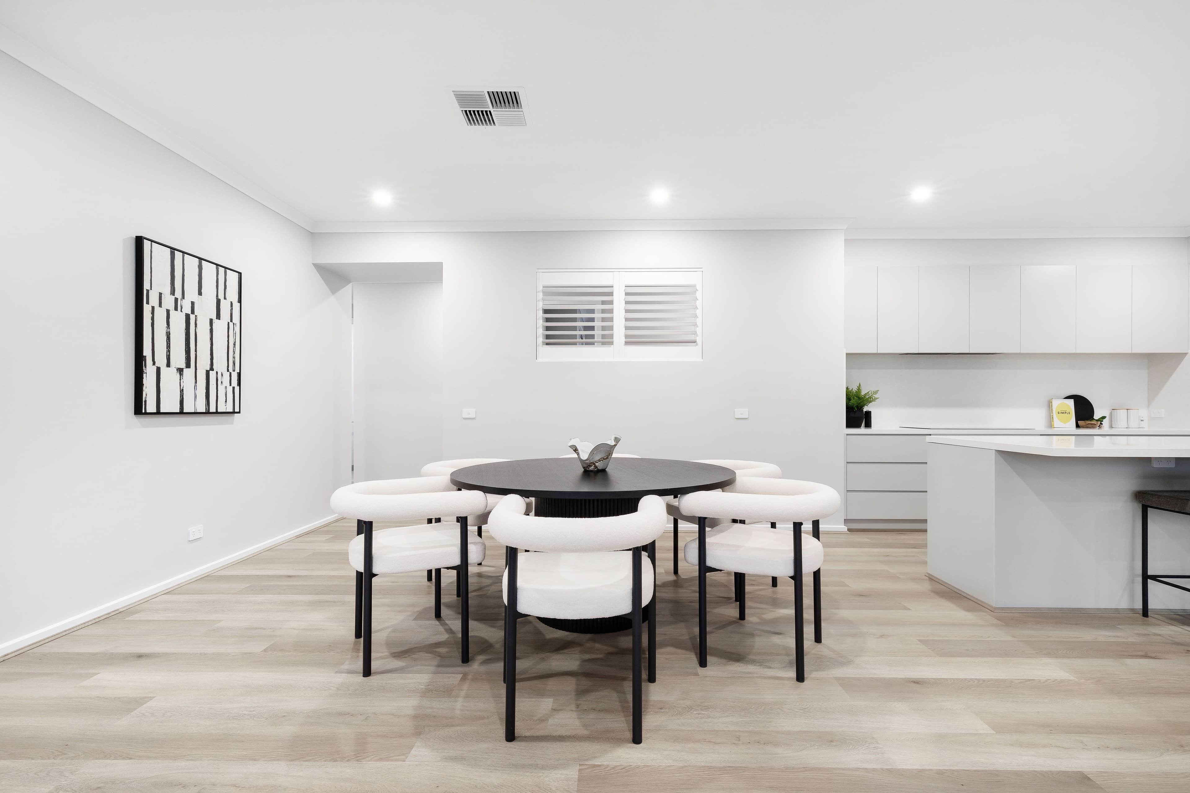 4 Percheron Street, BONNIE BROOK VIC 3335, Bonnie Brook - Thumbnail 3