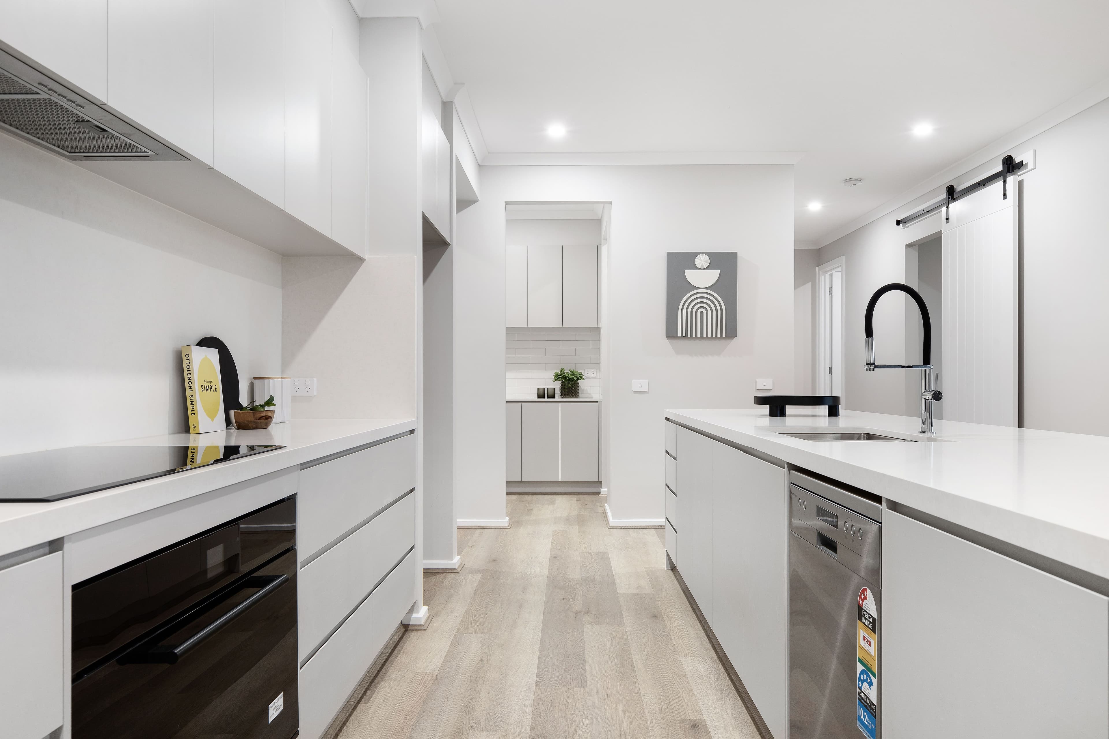4 Percheron Street, BONNIE BROOK VIC 3335, Bonnie Brook - Thumbnail 4