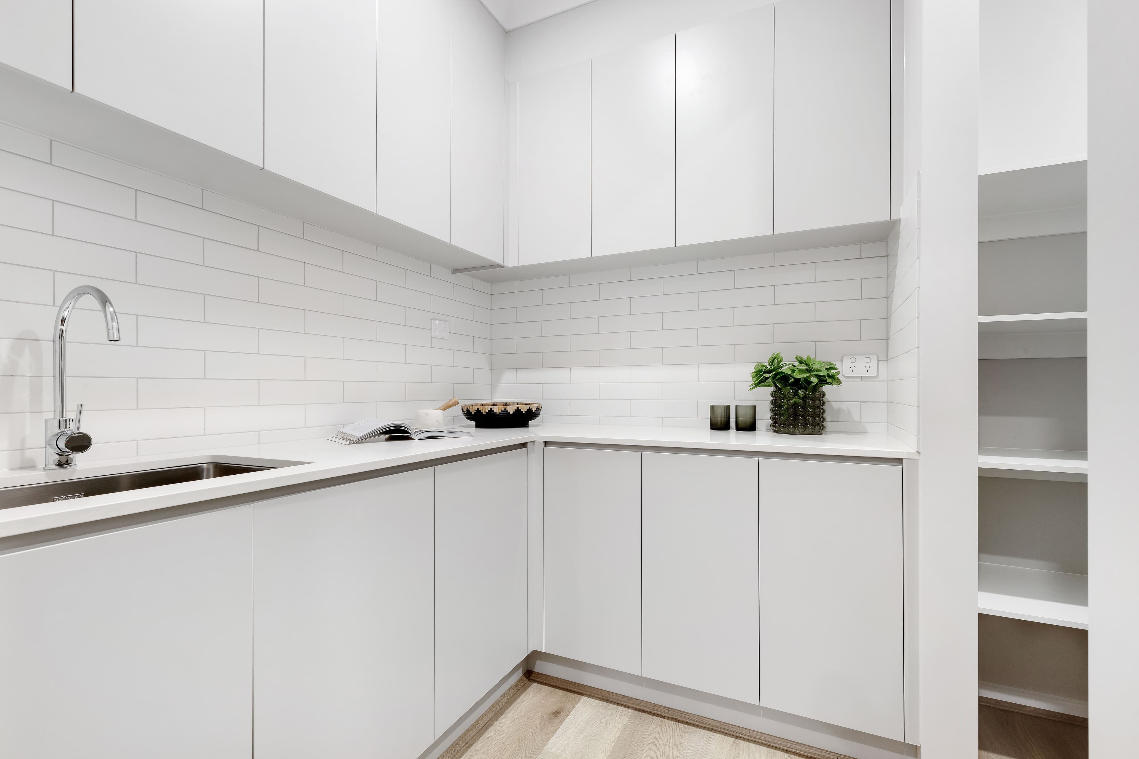 4 Percheron Street, BONNIE BROOK VIC 3335, Bonnie Brook - Thumbnail 5