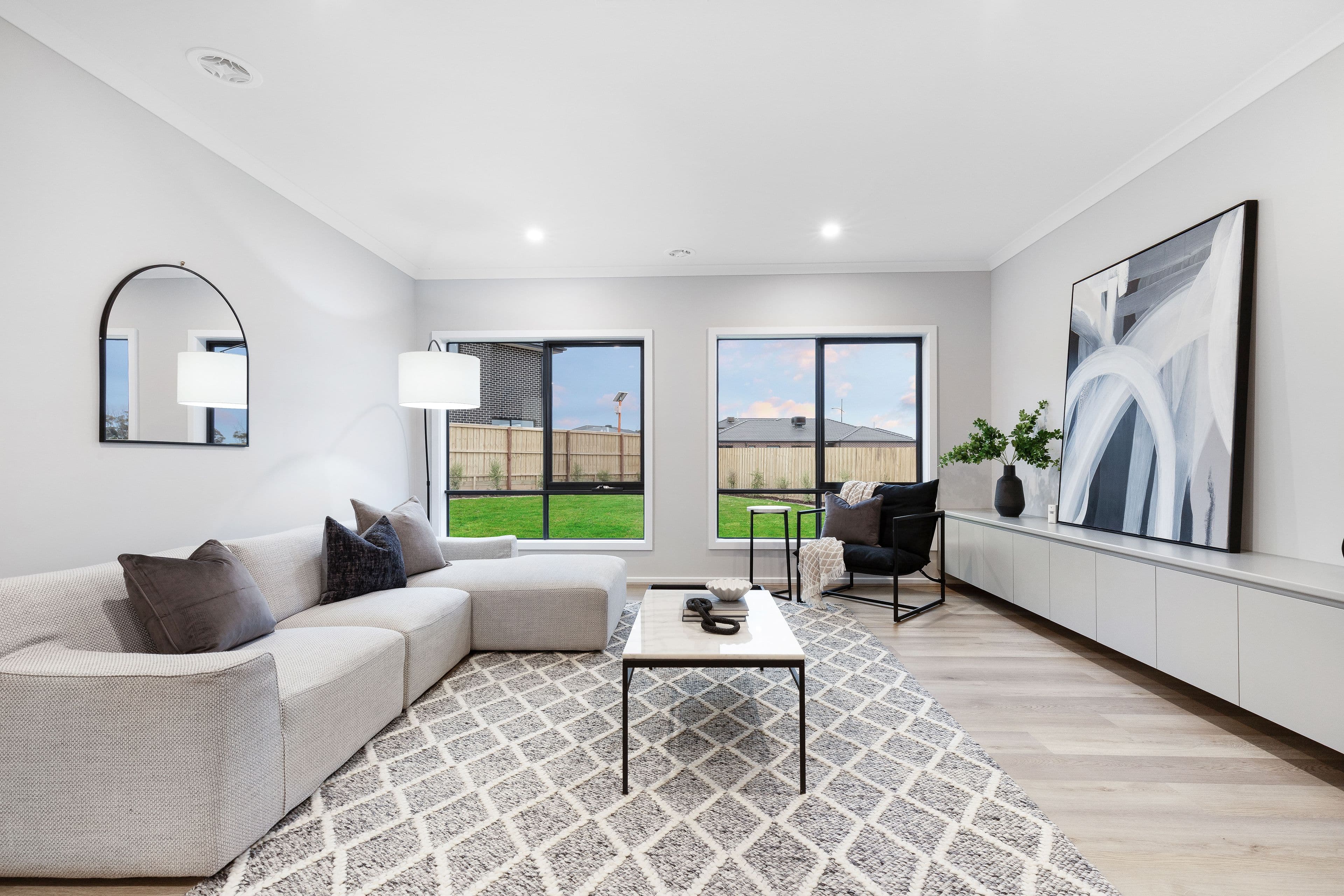 4 Percheron Street, BONNIE BROOK VIC 3335, Bonnie Brook - Thumbnail 6