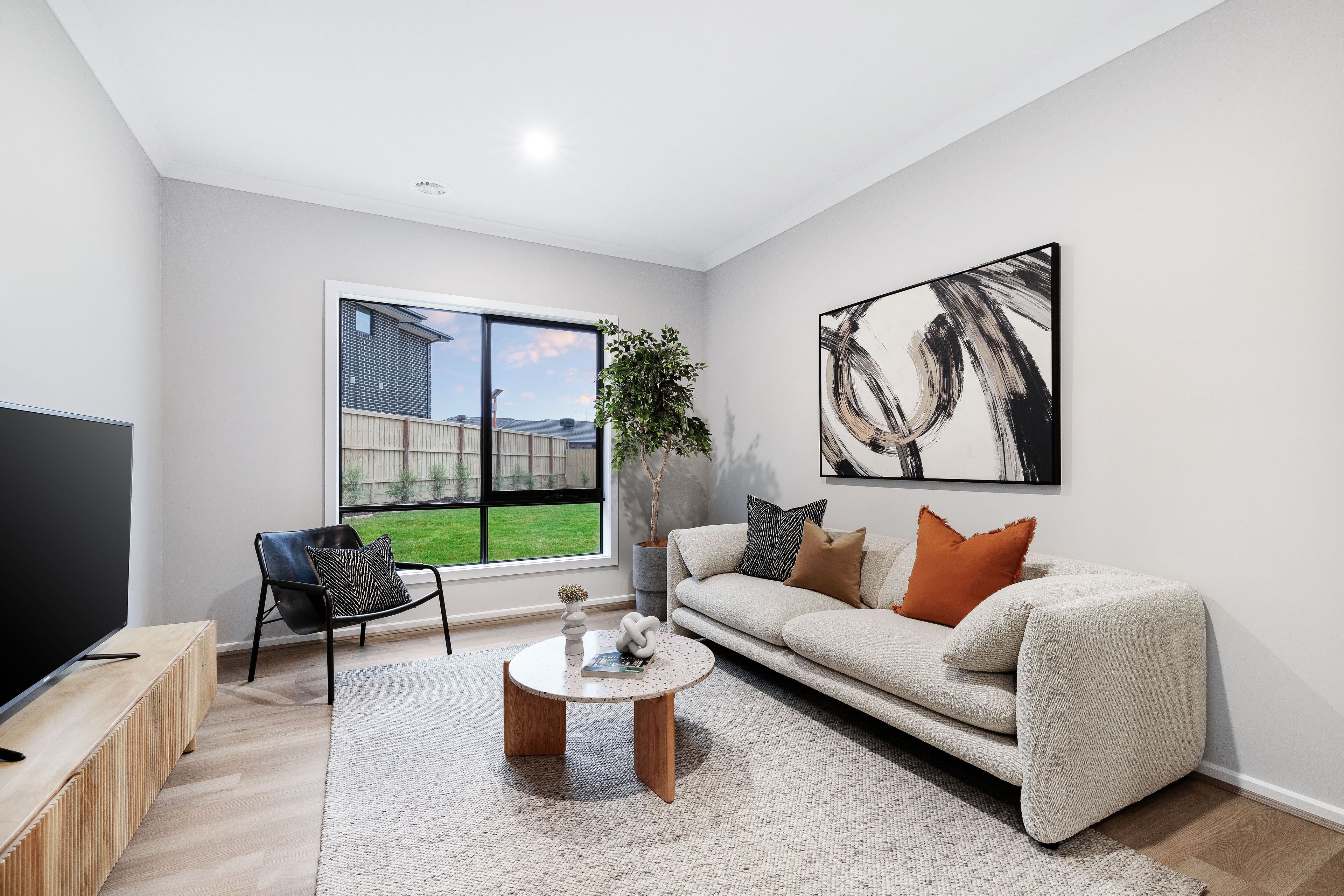 4 Percheron Street, BONNIE BROOK VIC 3335, Bonnie Brook - Thumbnail 7