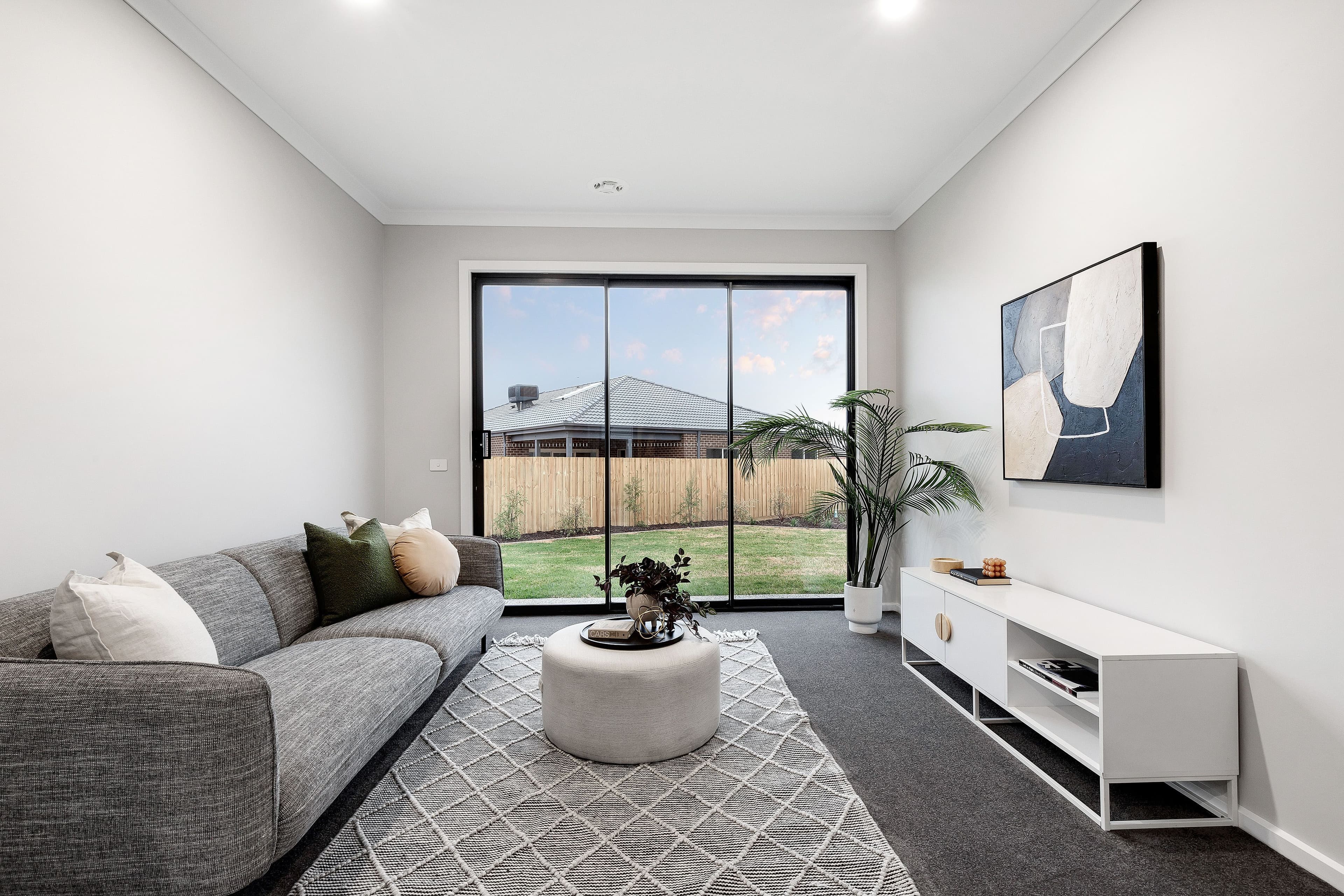 4 Percheron Street, BONNIE BROOK VIC 3335, Bonnie Brook - Thumbnail 8