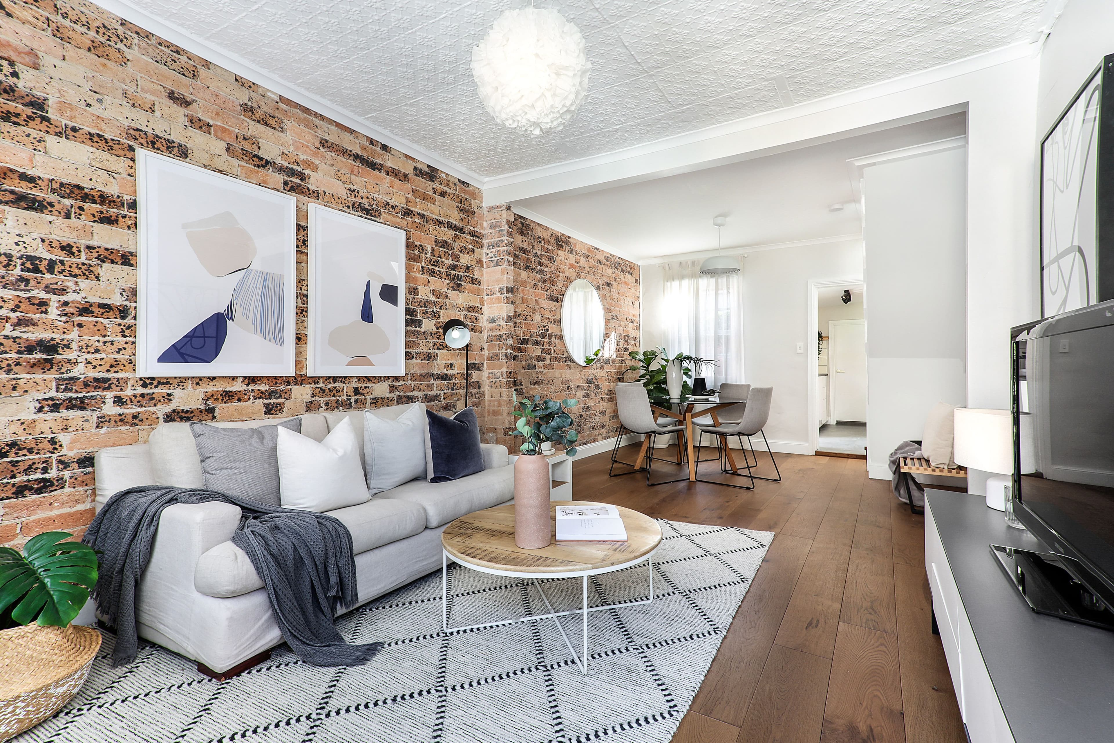 6 Little Cleveland Street, Redfern NSW 2016, Redfern - Thumbnail 2