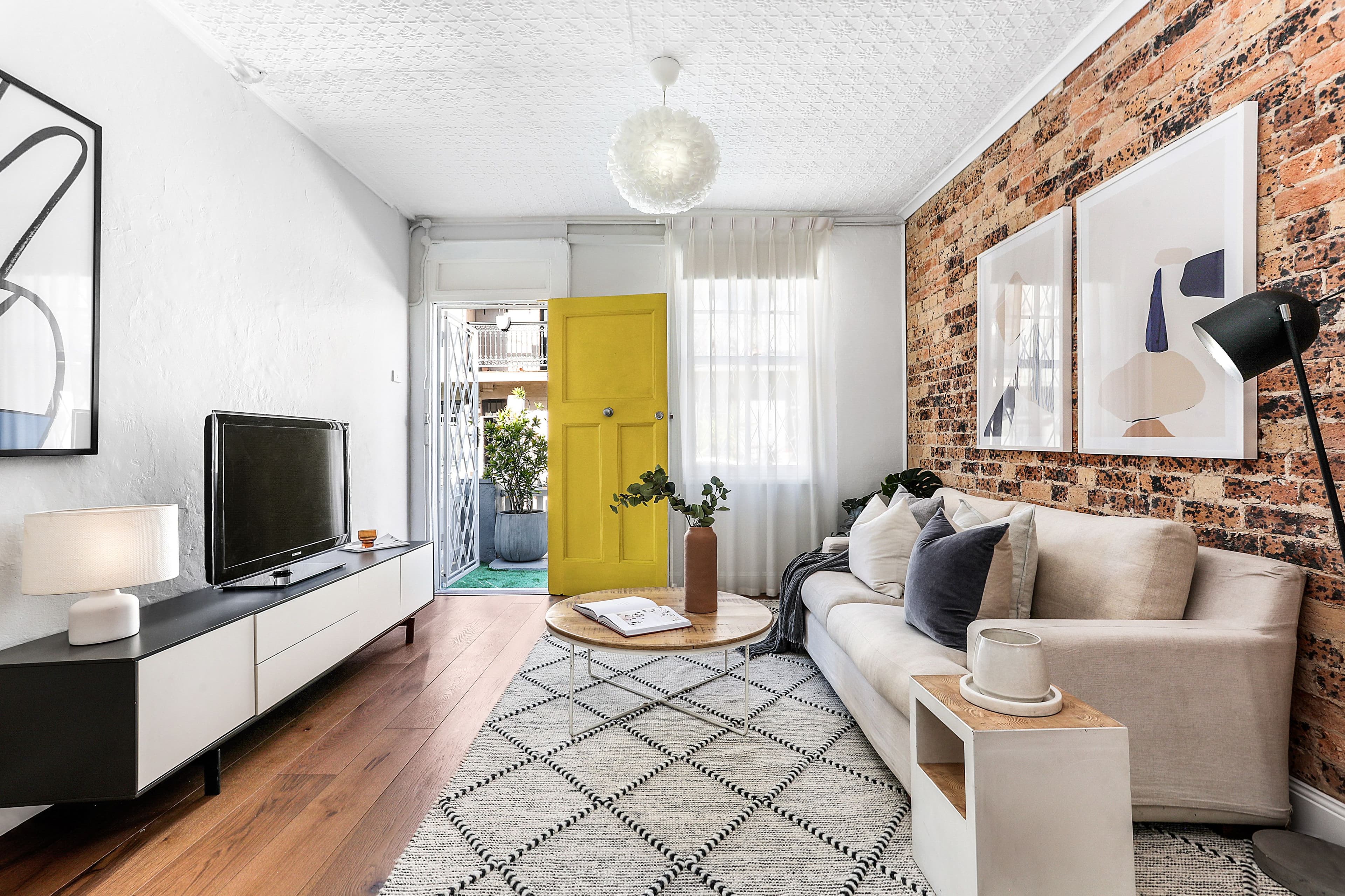 6 Little Cleveland Street, Redfern NSW 2016, Redfern - Thumbnail 3