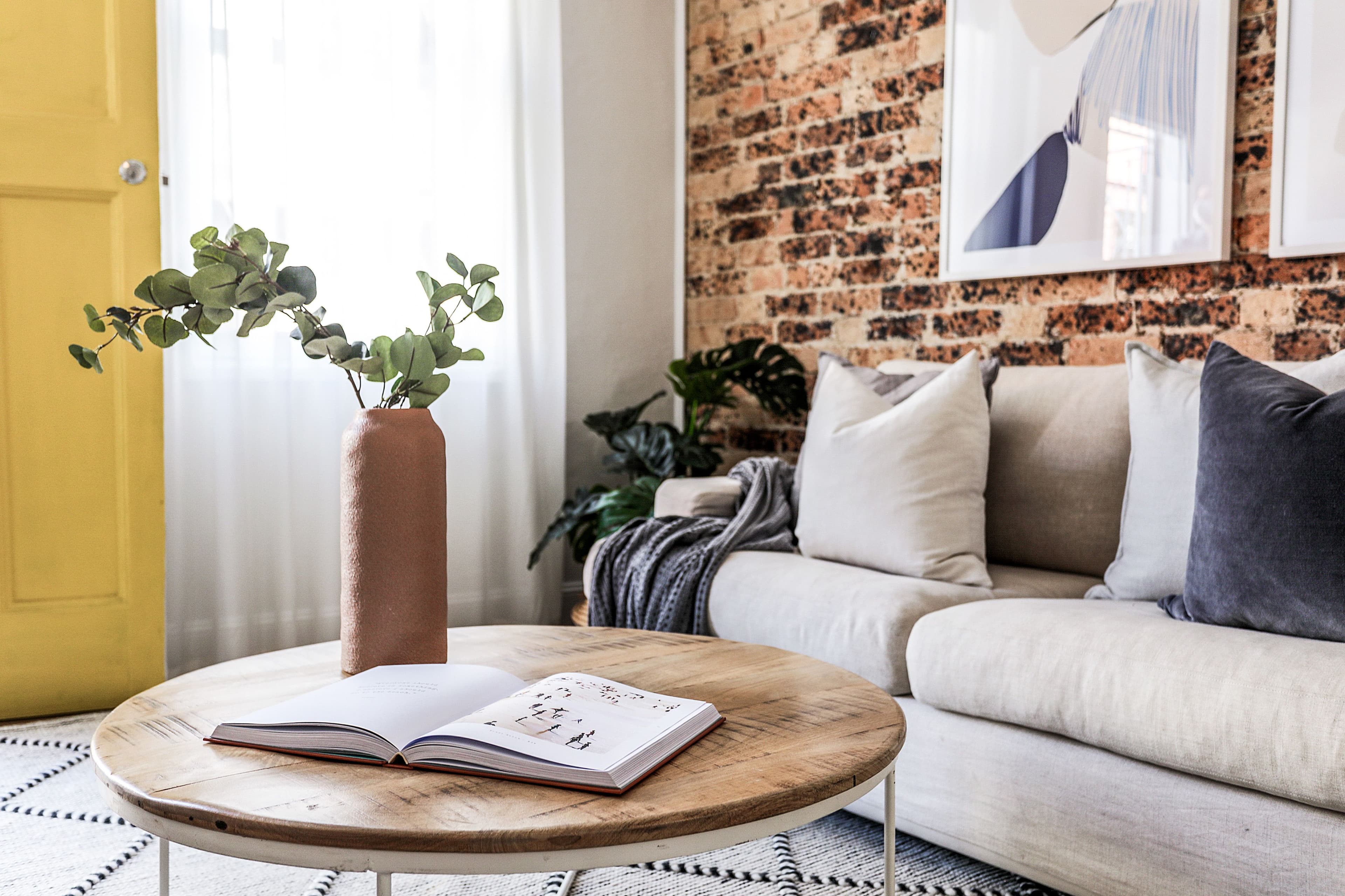 6 Little Cleveland Street, Redfern NSW 2016, Redfern - Thumbnail 4