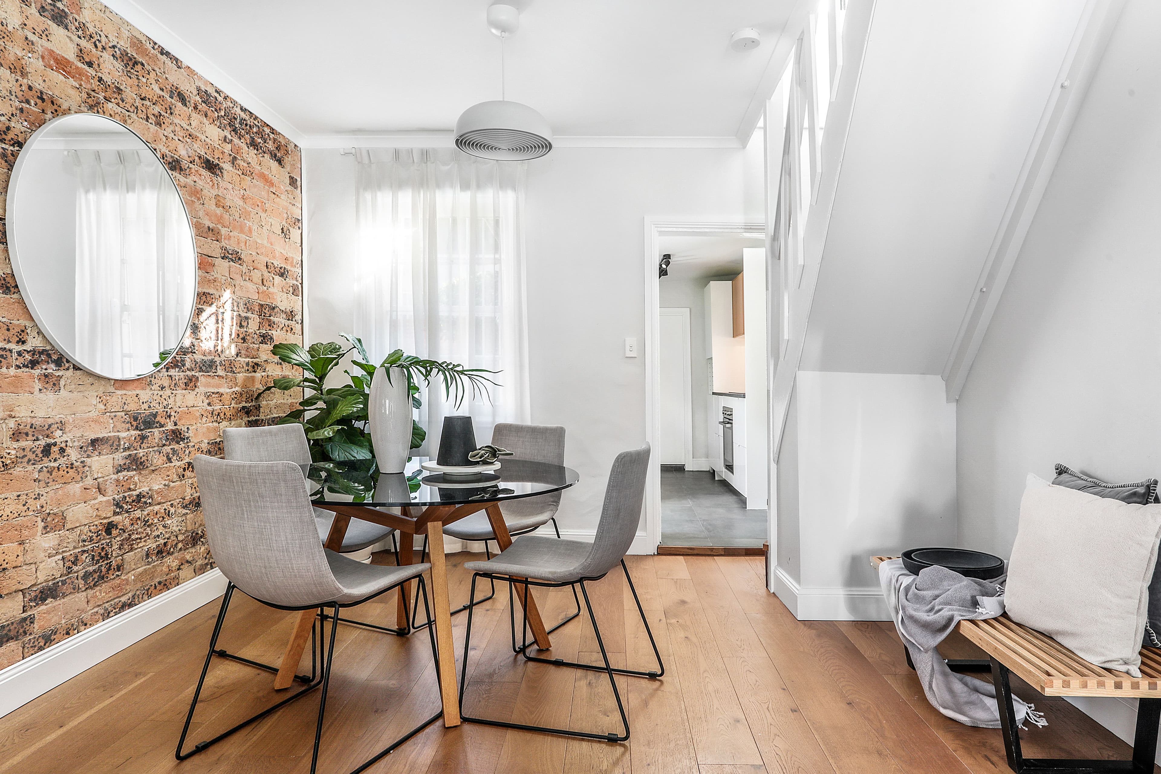 6 Little Cleveland Street, Redfern NSW 2016, Redfern - Thumbnail 6