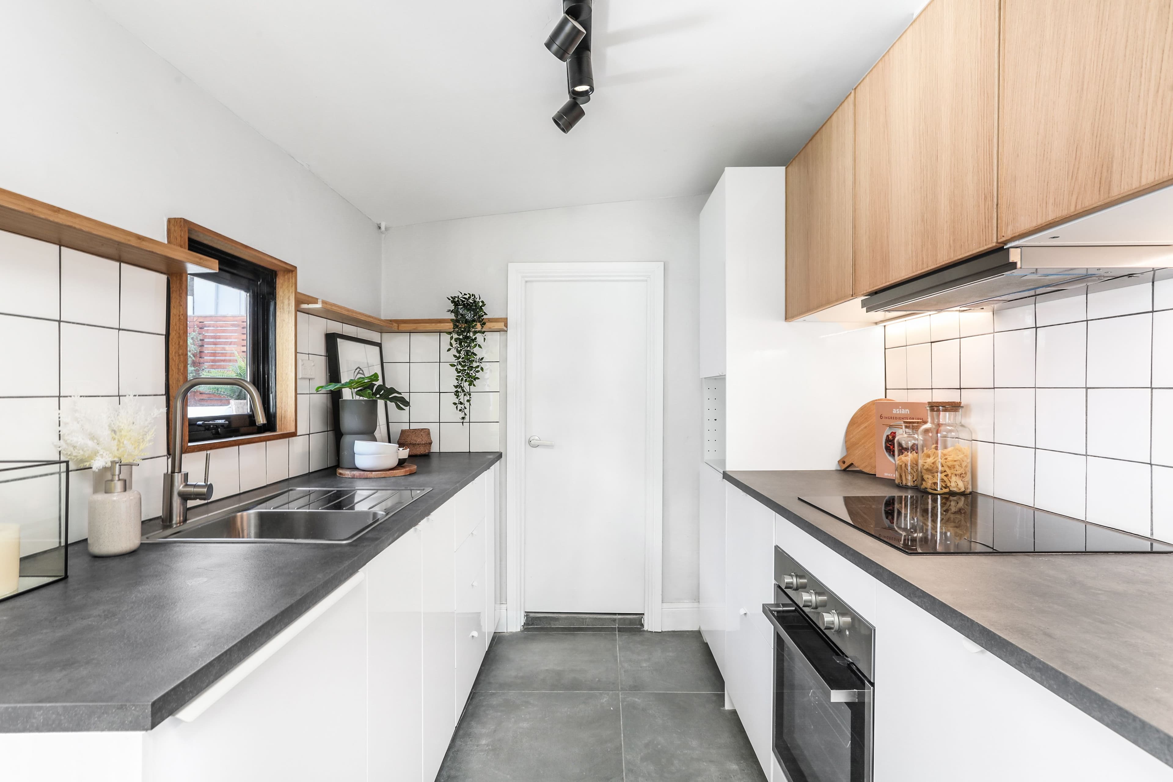 6 Little Cleveland Street, Redfern NSW 2016, Redfern - Thumbnail 8