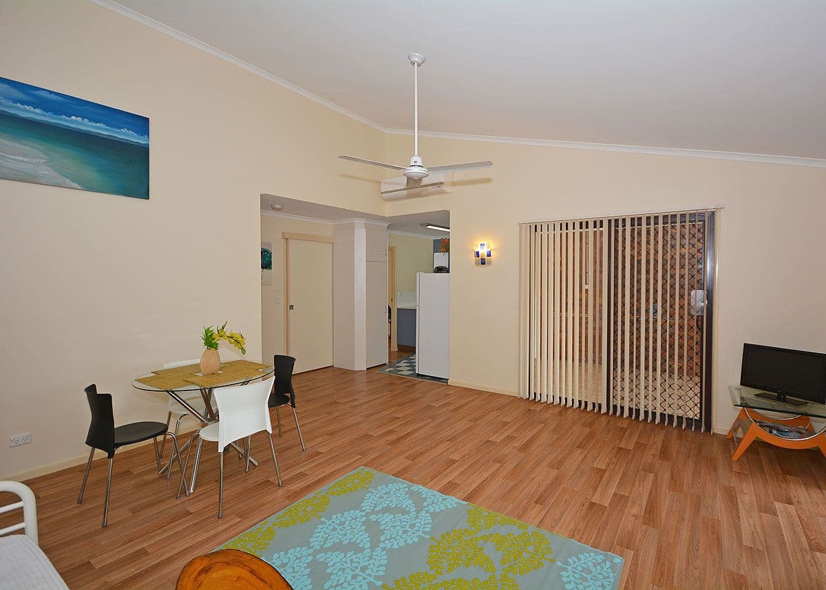 12 Denmans Camp Road, Torquay QLD 4655, Torquay - Image 1