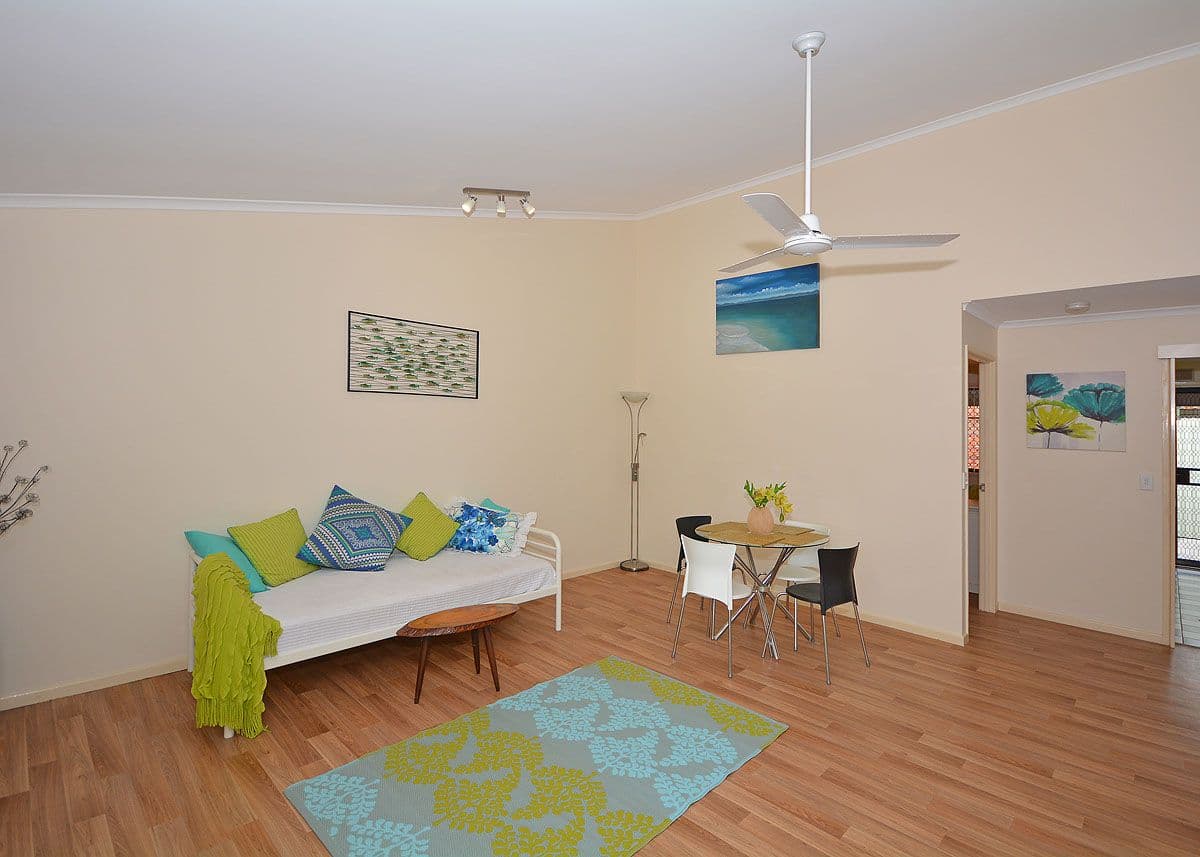 12 Denmans Camp Road, Torquay QLD 4655, Torquay - Thumbnail 2