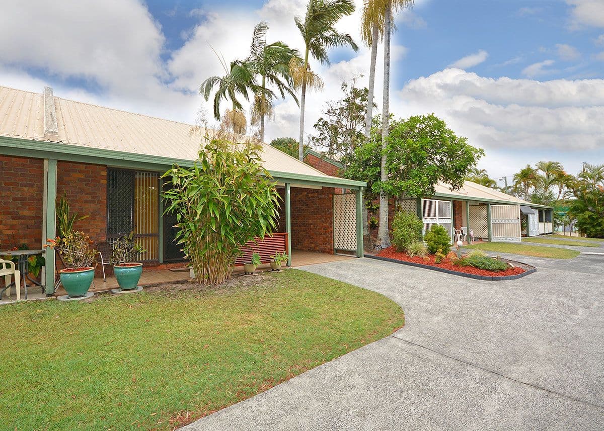 12 Denmans Camp Road, Torquay QLD 4655, Torquay - Thumbnail 4