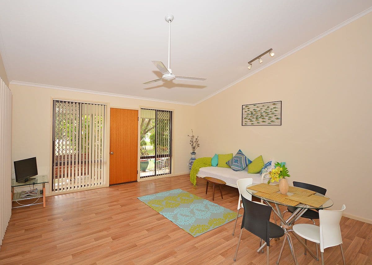 12 Denmans Camp Road, Torquay QLD 4655, Torquay - Thumbnail 5