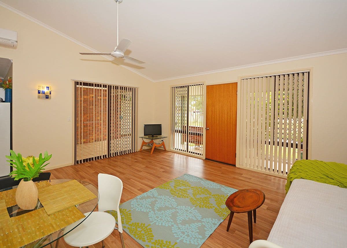12 Denmans Camp Road, Torquay QLD 4655, Torquay - Thumbnail 6