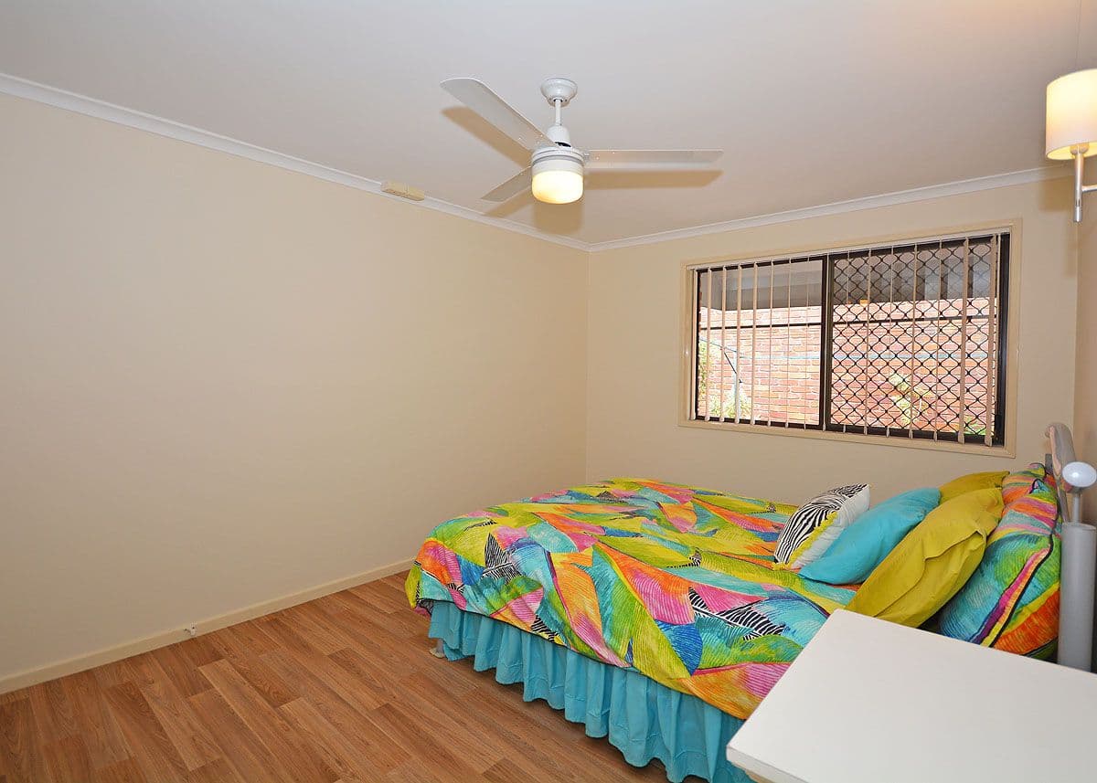 12 Denmans Camp Road, Torquay QLD 4655, Torquay - Thumbnail 8