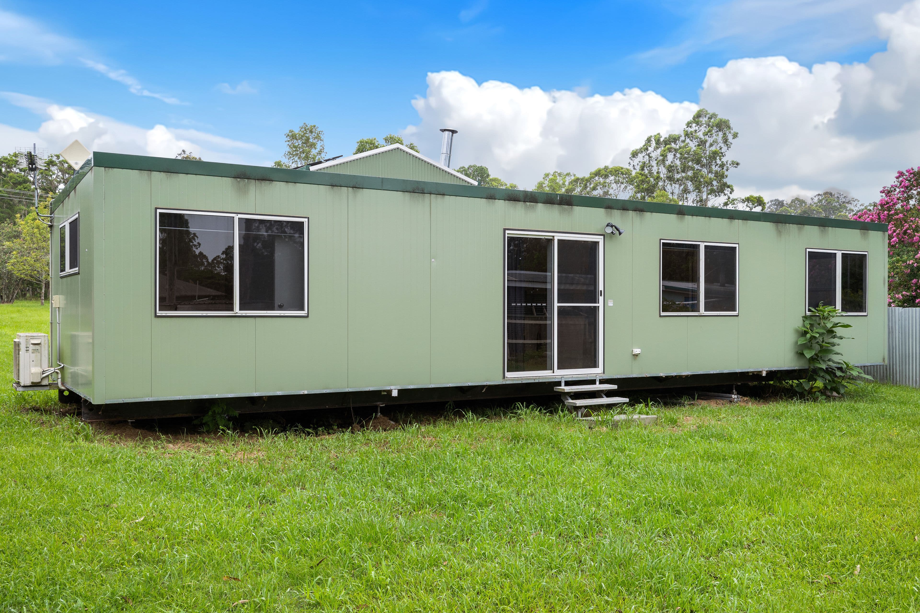 31 Gill Street, Bonalbo NSW 2469, Bonalbo - Thumbnail 3