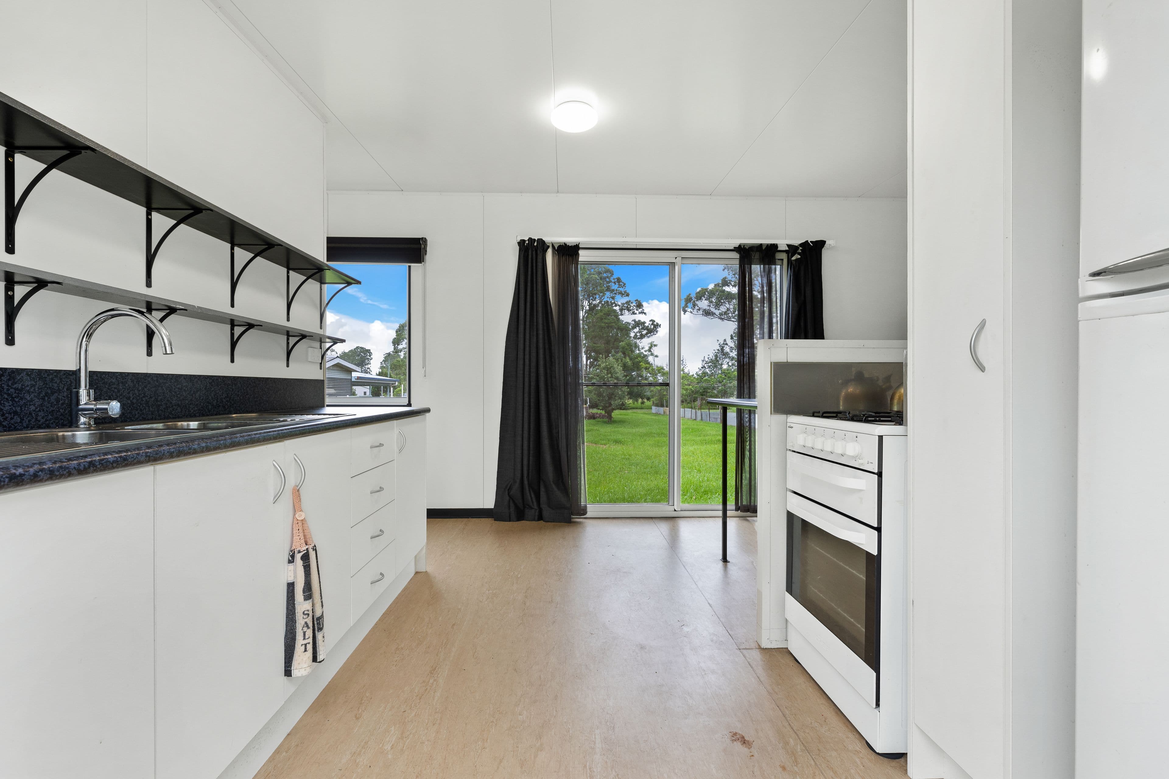 31 Gill Street, Bonalbo NSW 2469, Bonalbo - Thumbnail 5