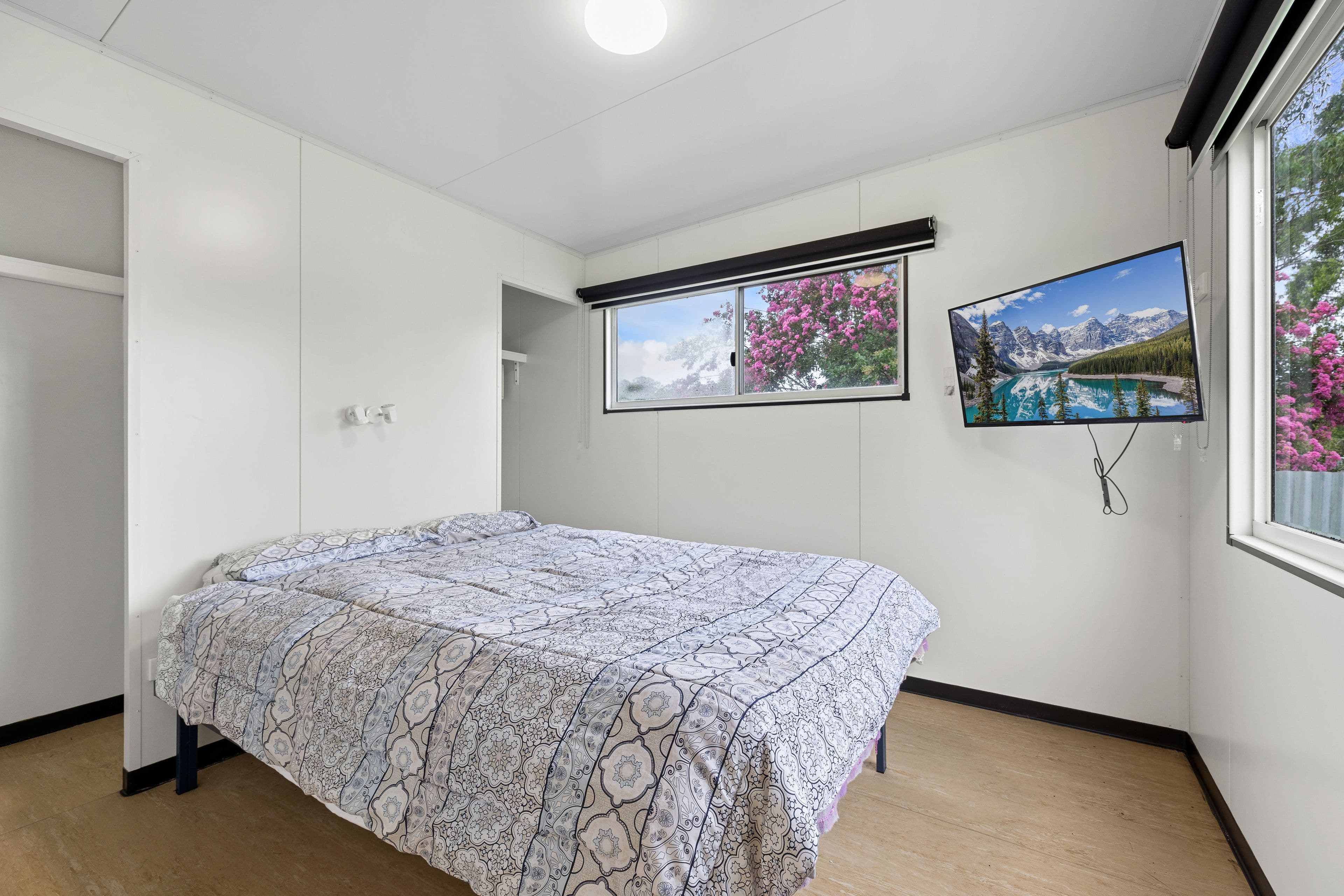 31 Gill Street, Bonalbo NSW 2469, Bonalbo - Thumbnail 6