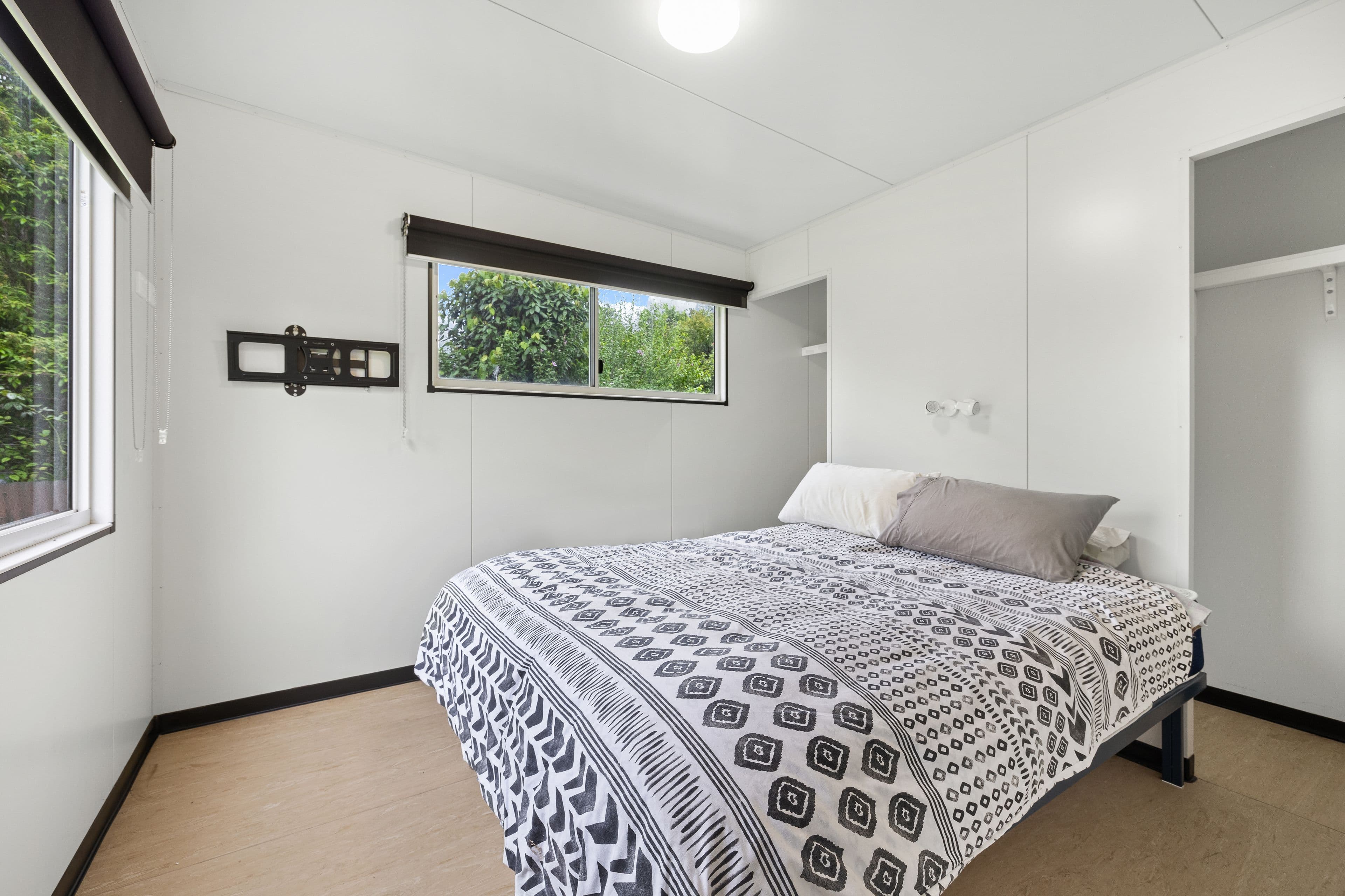 31 Gill Street, Bonalbo NSW 2469, Bonalbo - Thumbnail 7
