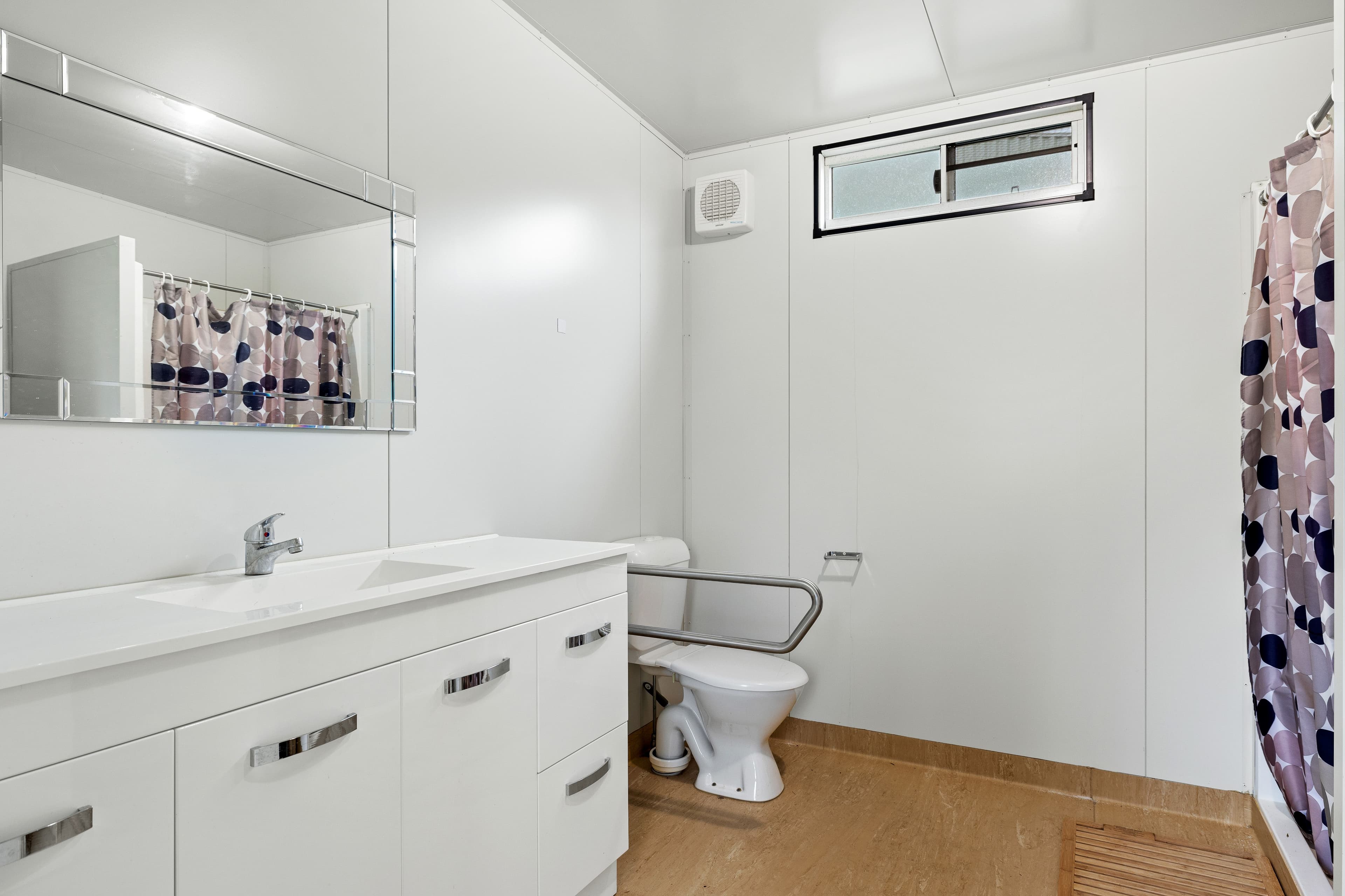 31 Gill Street, Bonalbo NSW 2469, Bonalbo - Thumbnail 8