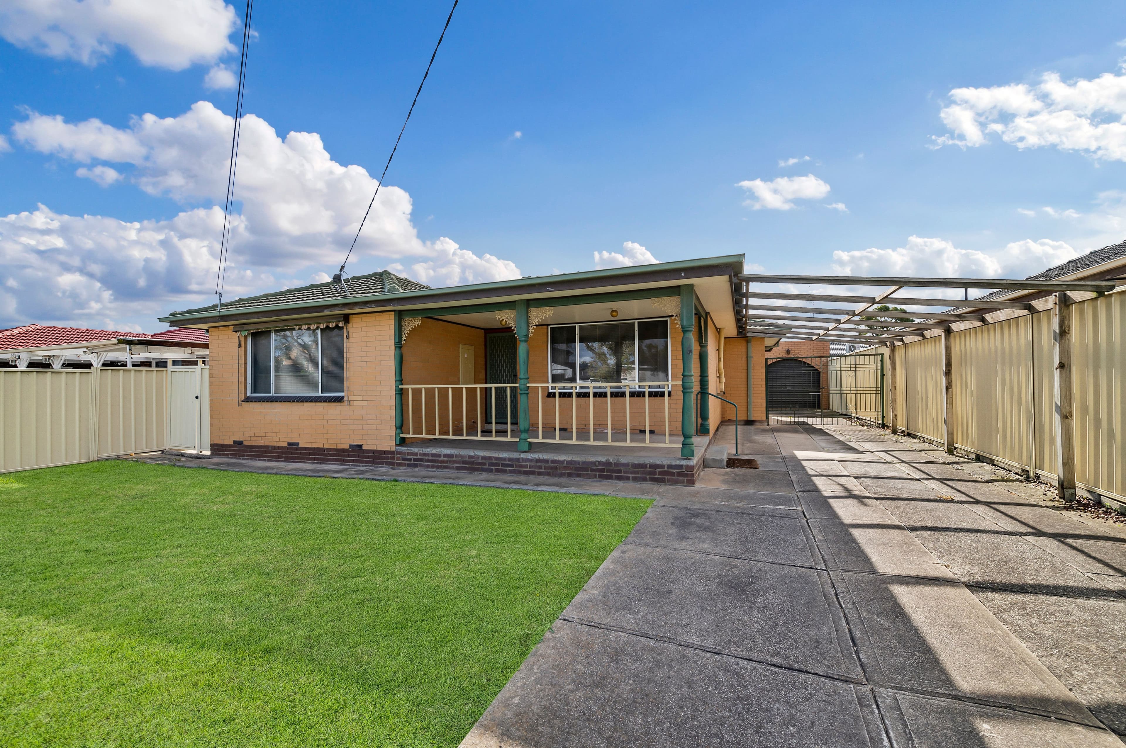 35 Birchwood Boulevard, Deer Park VIC 3023, Deer Park - Image 1