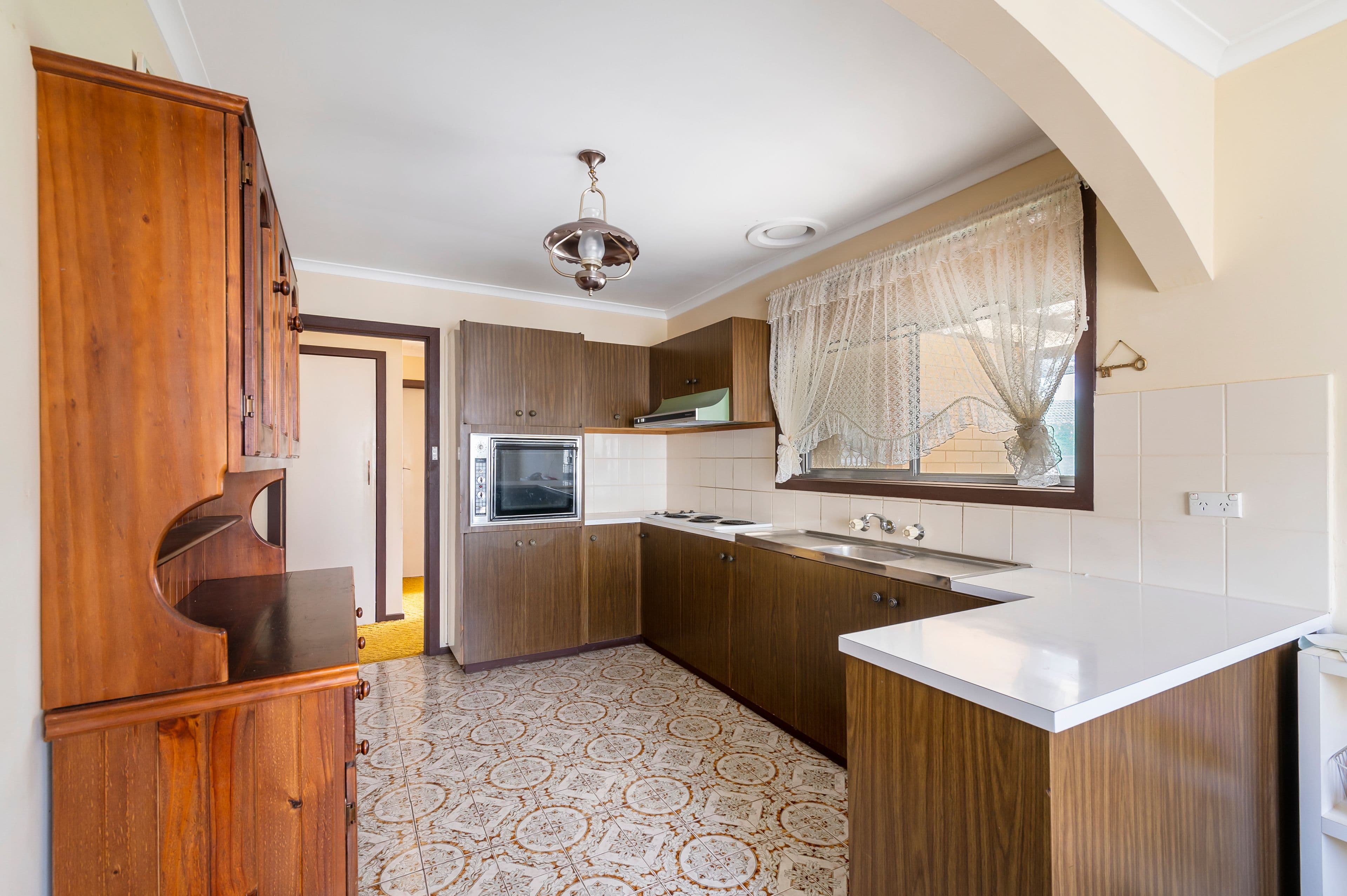 35 Birchwood Boulevard, Deer Park VIC 3023, Deer Park - Thumbnail 2