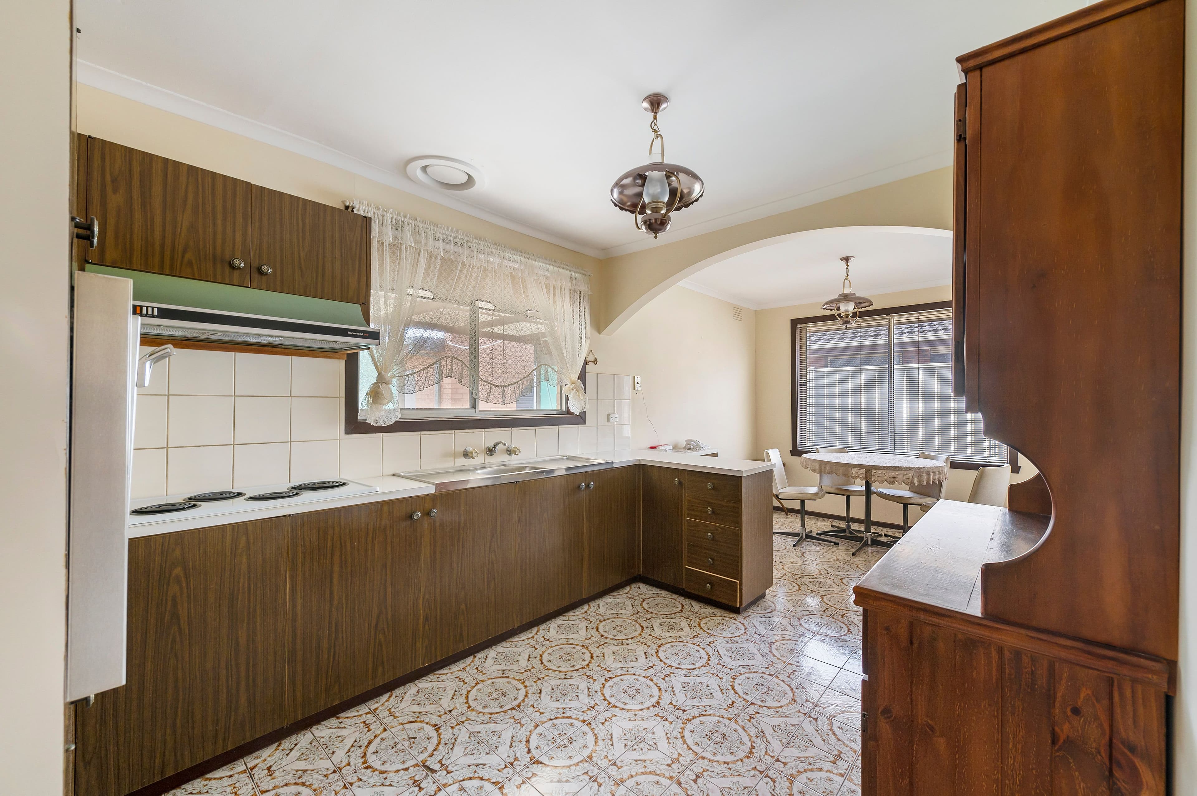 35 Birchwood Boulevard, Deer Park VIC 3023, Deer Park - Thumbnail 3