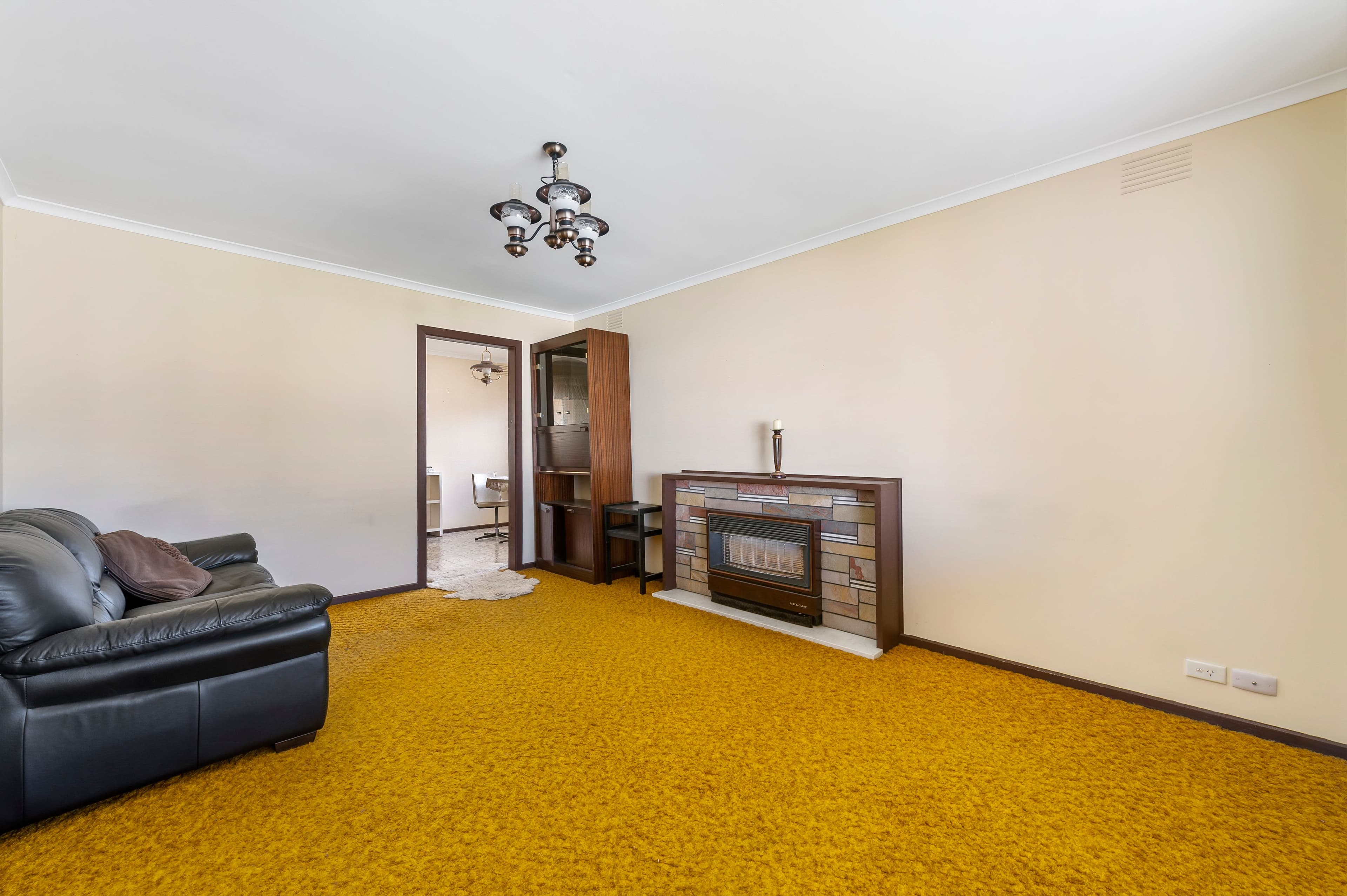 35 Birchwood Boulevard, Deer Park VIC 3023, Deer Park - Thumbnail 4