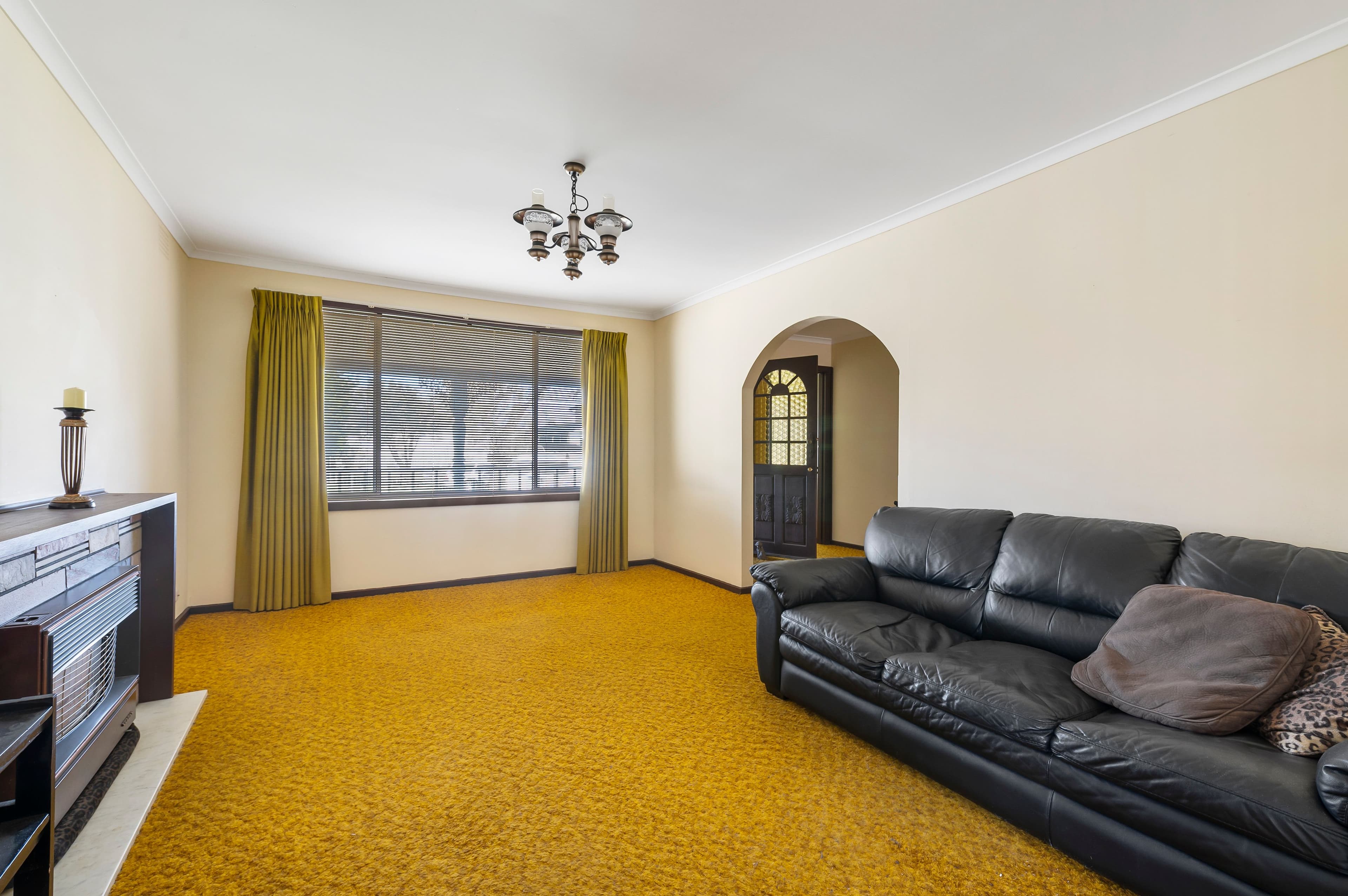 35 Birchwood Boulevard, Deer Park VIC 3023, Deer Park - Thumbnail 5