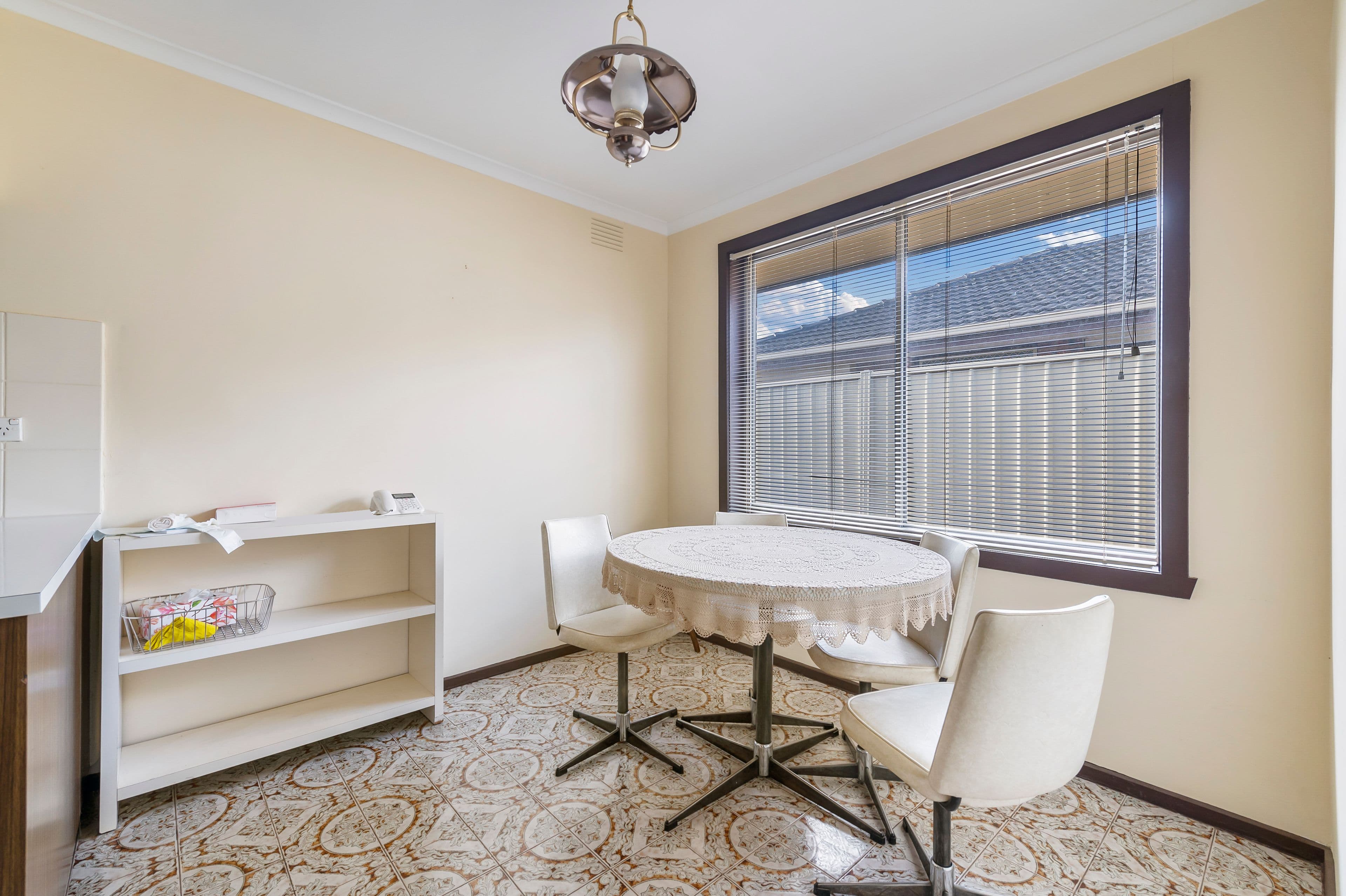 35 Birchwood Boulevard, Deer Park VIC 3023, Deer Park - Thumbnail 6