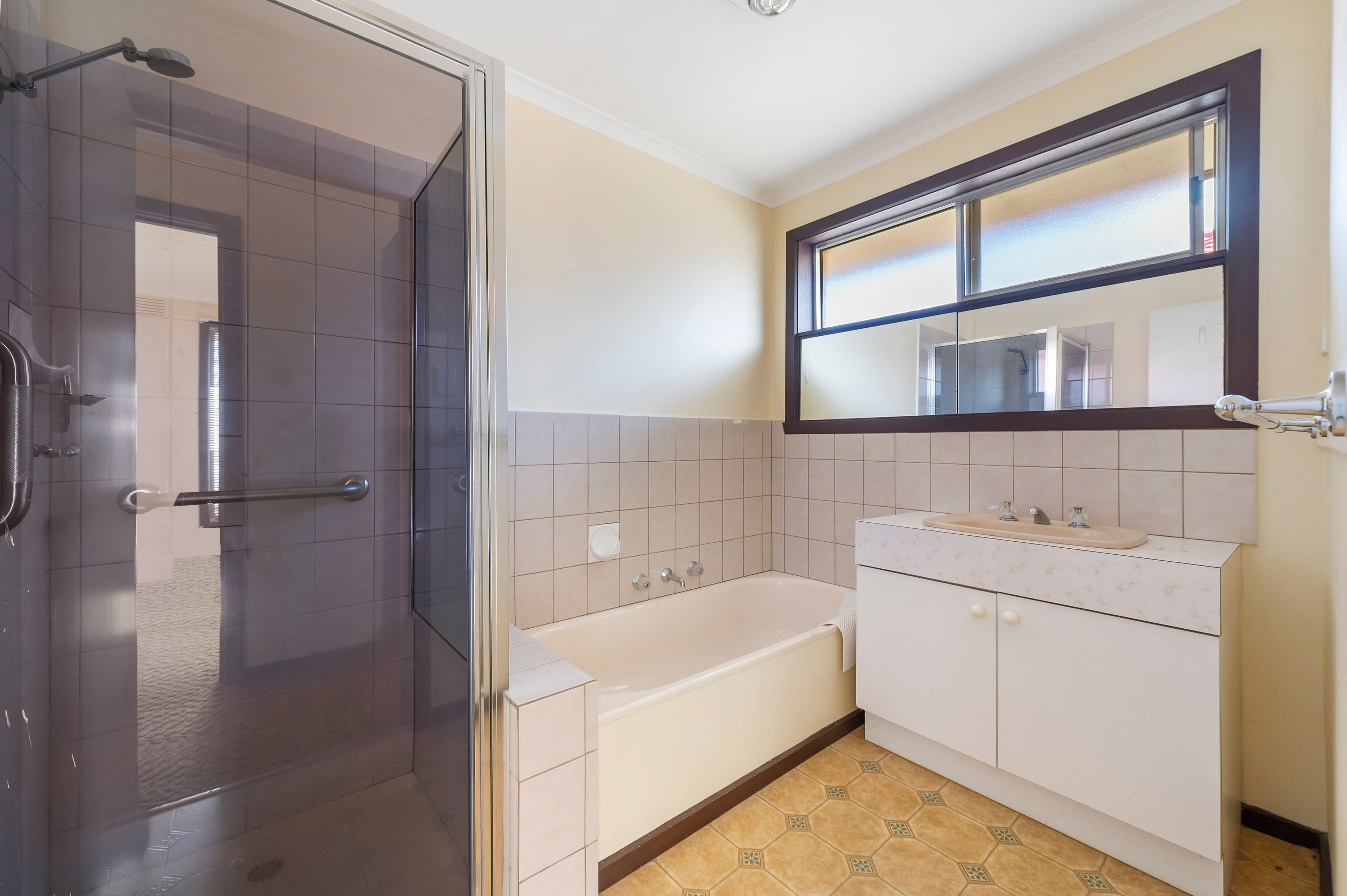 35 Birchwood Boulevard, Deer Park VIC 3023, Deer Park - Thumbnail 7