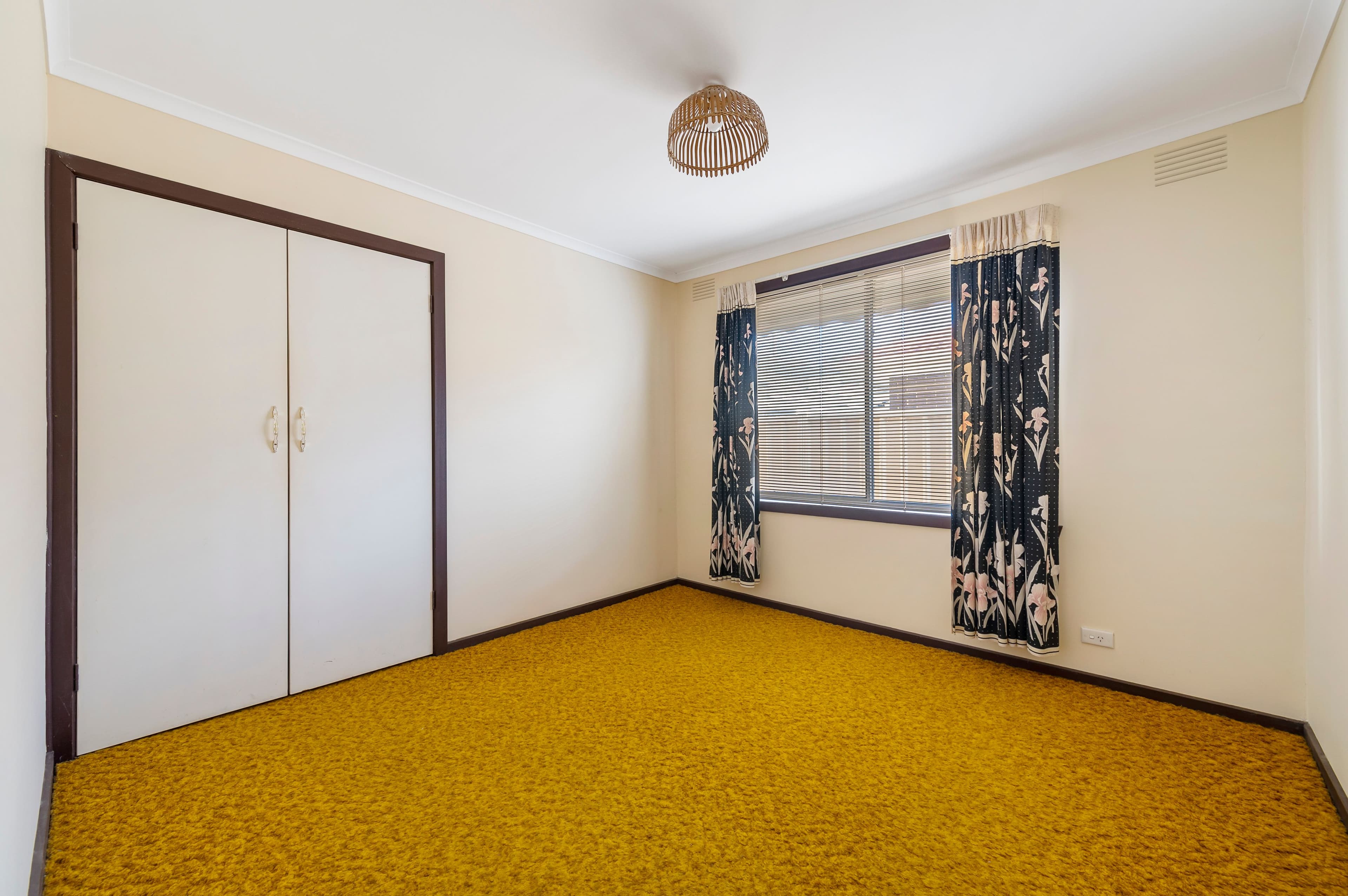 35 Birchwood Boulevard, Deer Park VIC 3023, Deer Park - Thumbnail 8