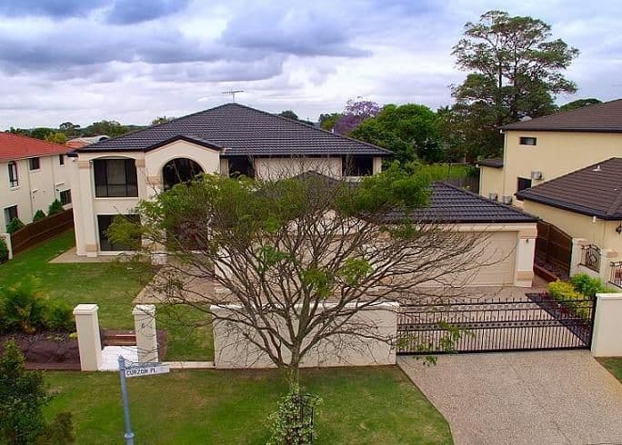 6 Curzon Place, SUNNYBANK HILLS QLD 4109, Sunnybank Hills - Image 1